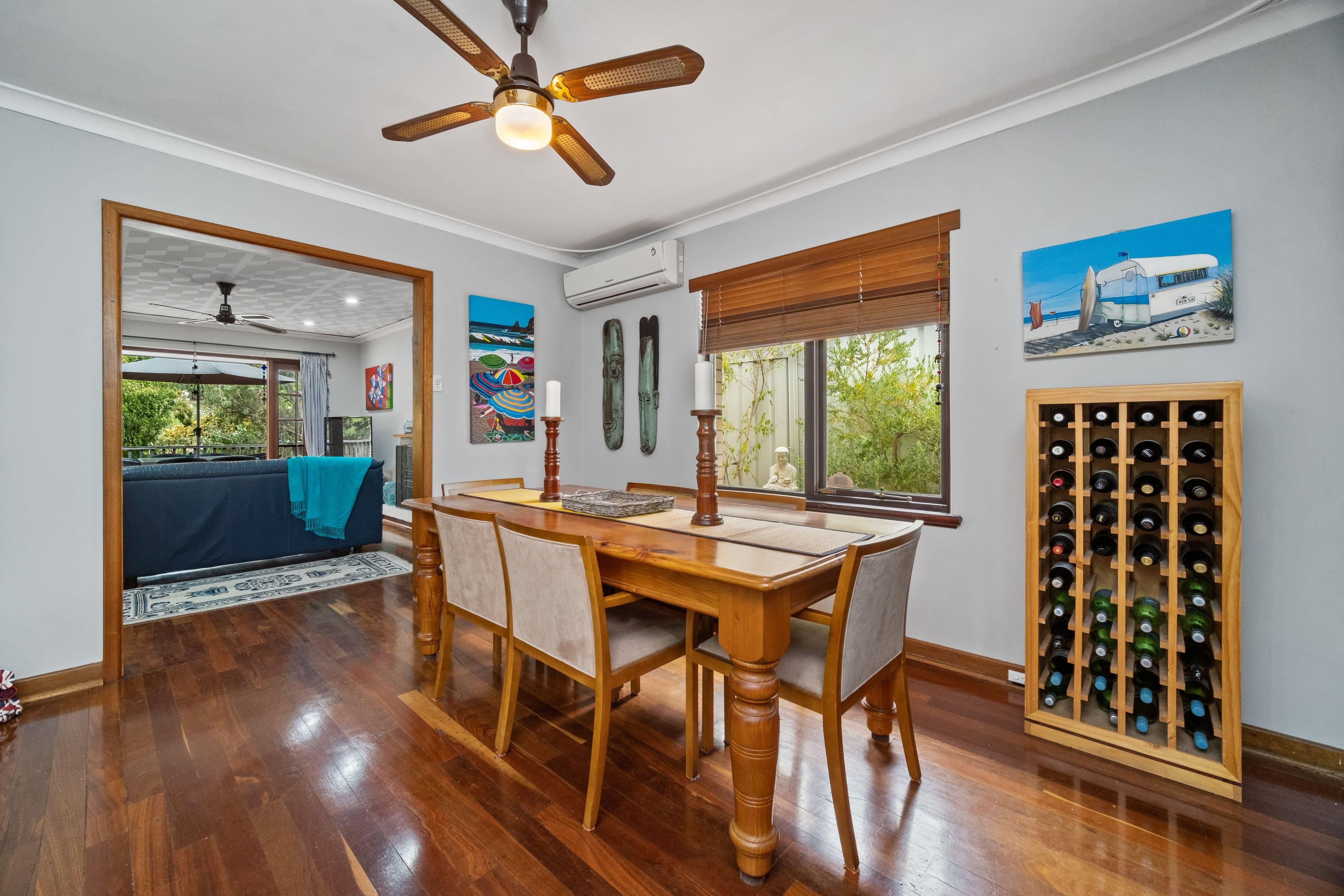 36 Kempenfeldt Avenue, Sorrento WA 6020, Sorrento - Thumbnail 5