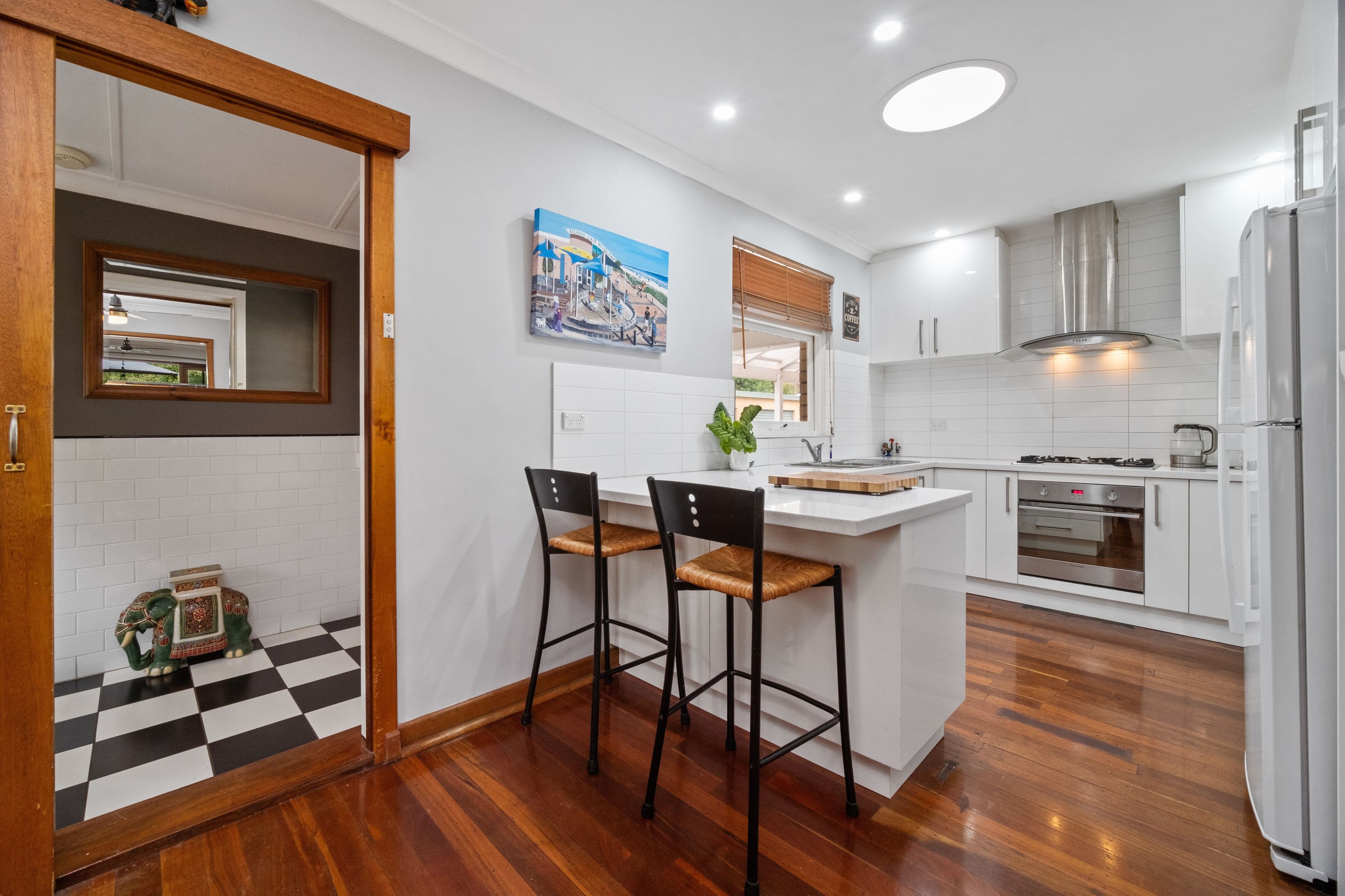 36 Kempenfeldt Avenue, Sorrento WA 6020, Sorrento - Thumbnail 6