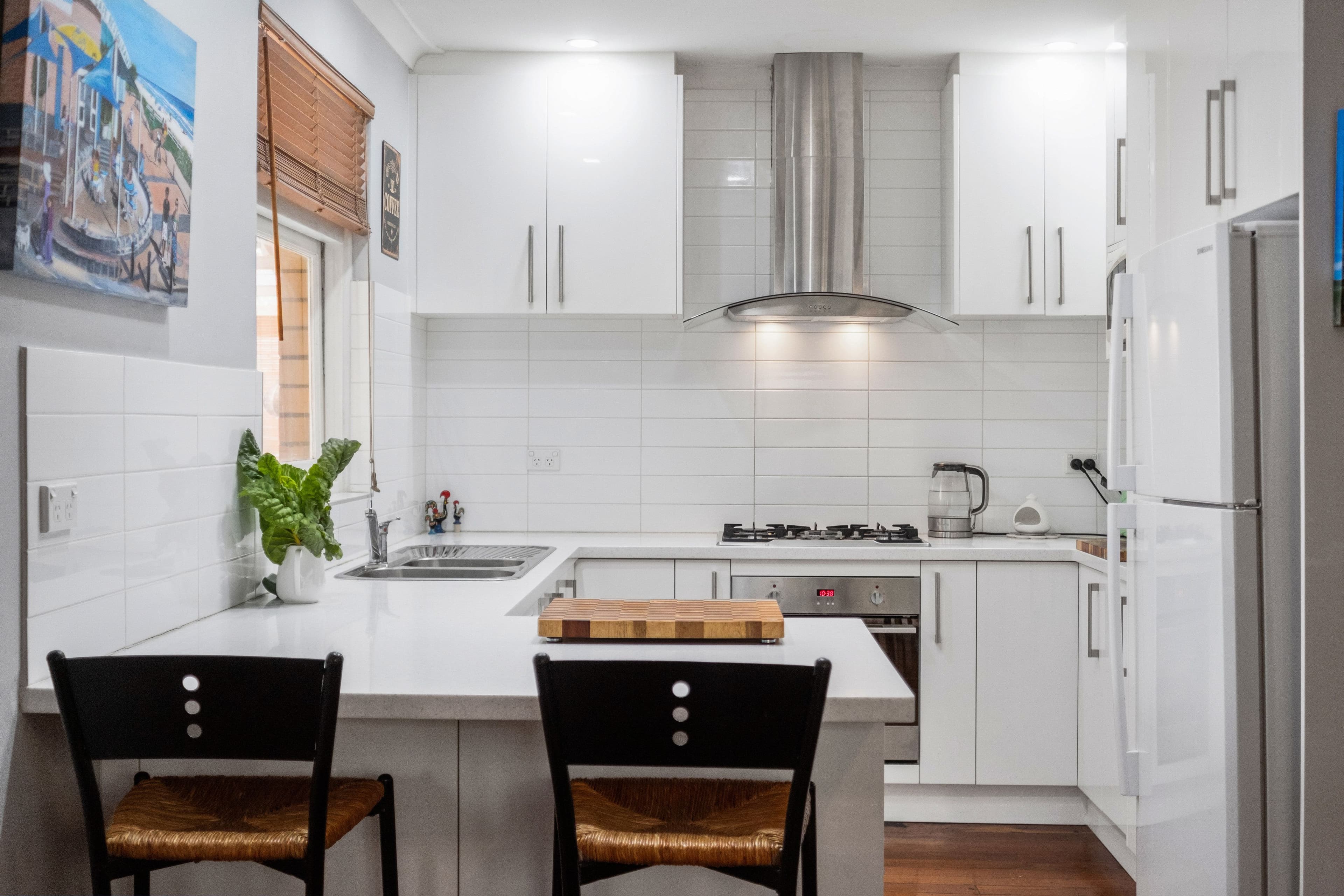 36 Kempenfeldt Avenue, Sorrento WA 6020, Sorrento - Thumbnail 7