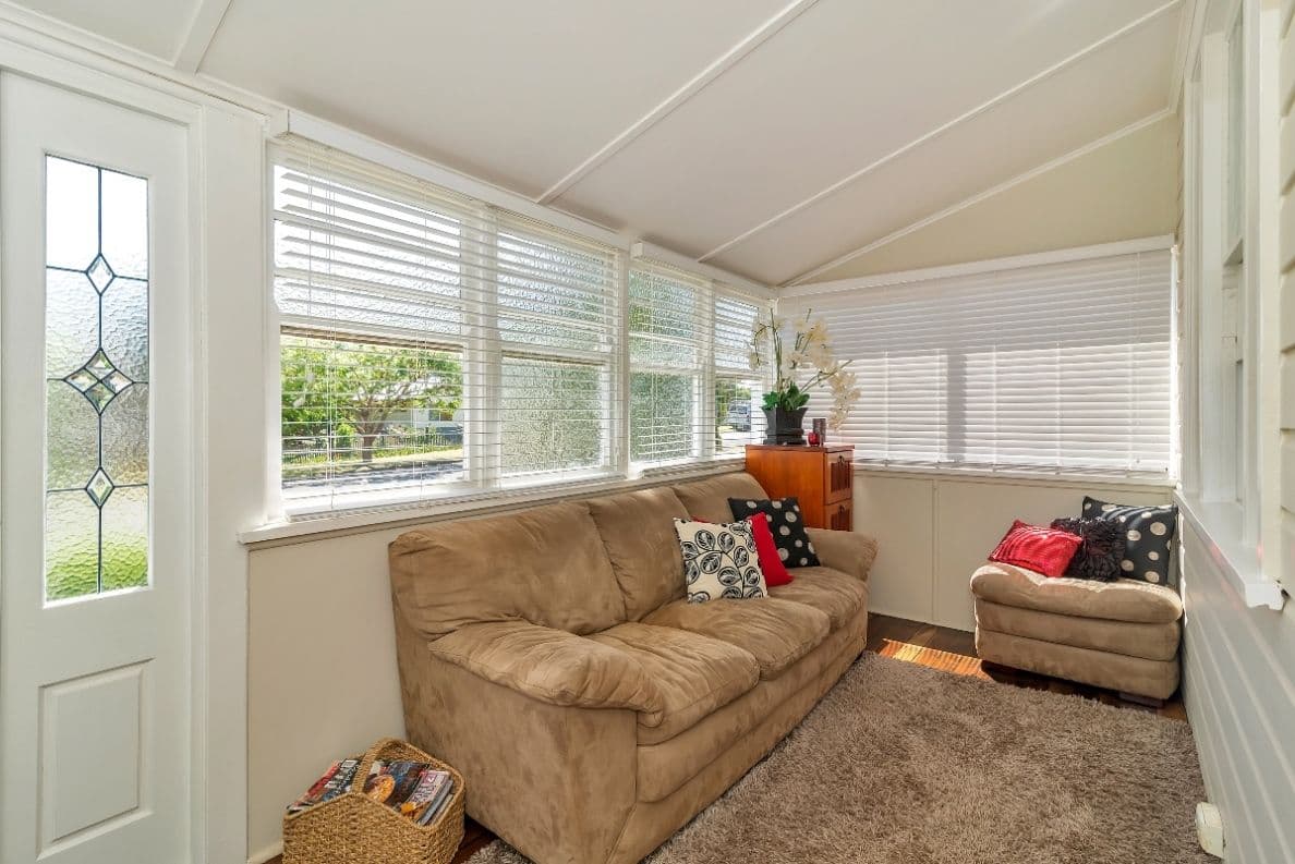 12 Atkinson Street, SOUTH TOOWOOMBA QLD 4350, South Toowoomba - Thumbnail 2
