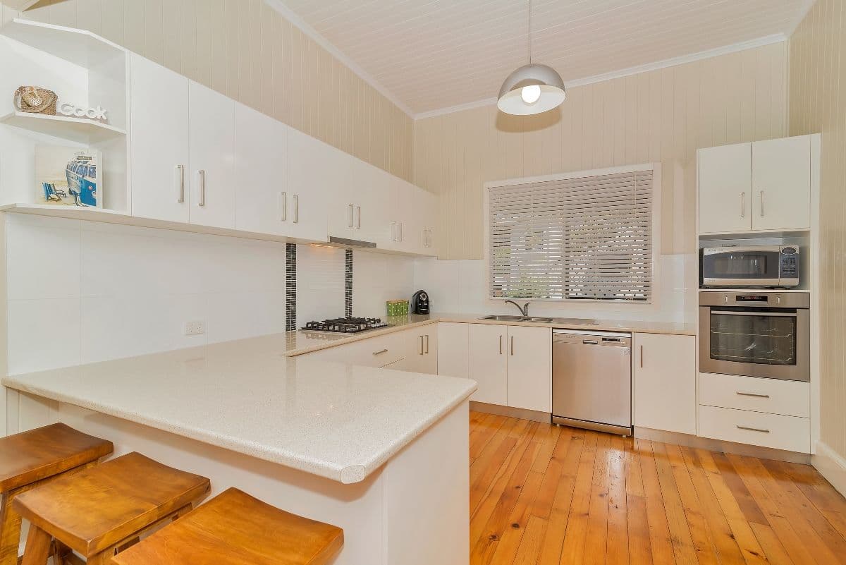 12 Atkinson Street, SOUTH TOOWOOMBA QLD 4350, South Toowoomba - Thumbnail 3