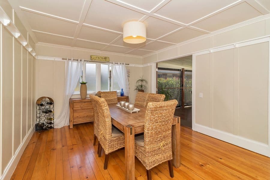 12 Atkinson Street, SOUTH TOOWOOMBA QLD 4350, South Toowoomba - Thumbnail 5