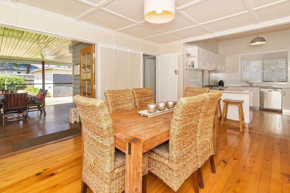 12 Atkinson Street, SOUTH TOOWOOMBA QLD 4350, South Toowoomba - Thumbnail 6