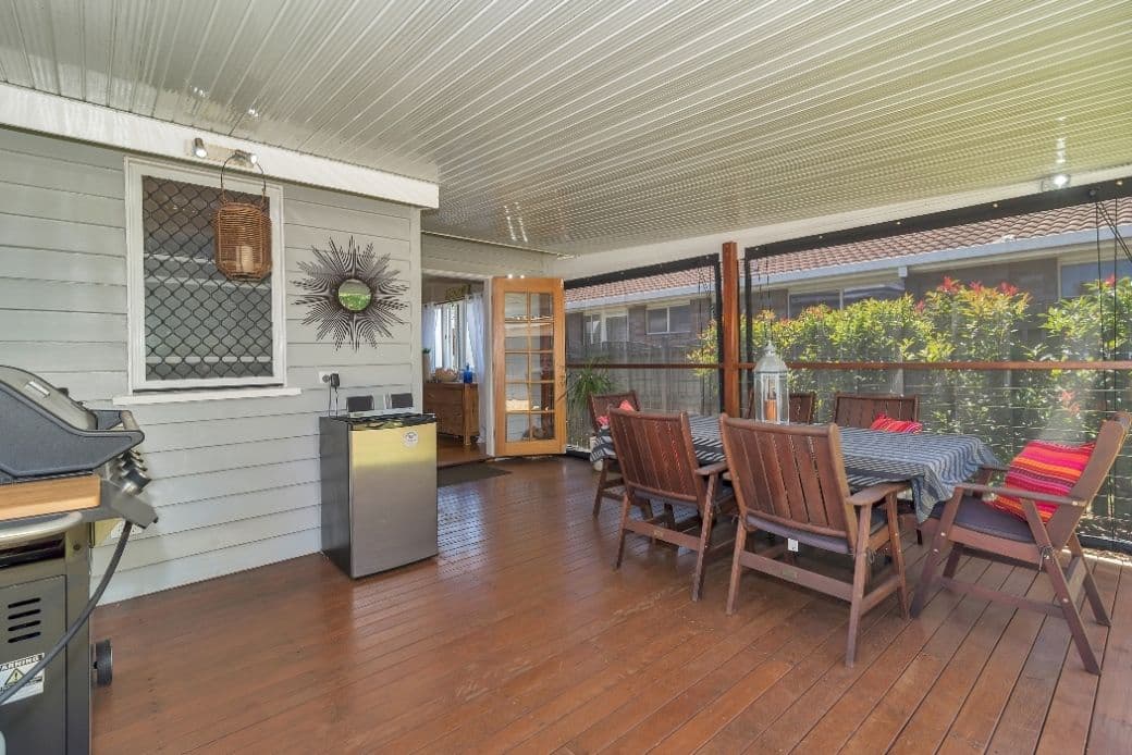 12 Atkinson Street, SOUTH TOOWOOMBA QLD 4350, South Toowoomba - Thumbnail 7