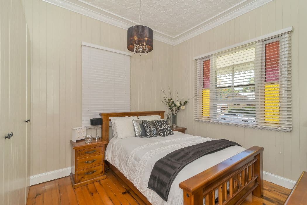 12 Atkinson Street, SOUTH TOOWOOMBA QLD 4350, South Toowoomba - Thumbnail 8