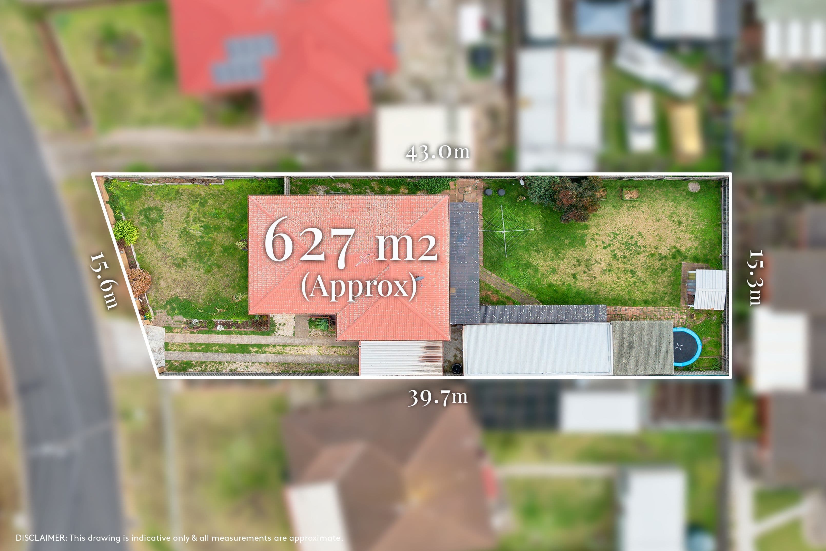 23 Grevillea Avenue, Corio VIC 3214, Corio - Image 1