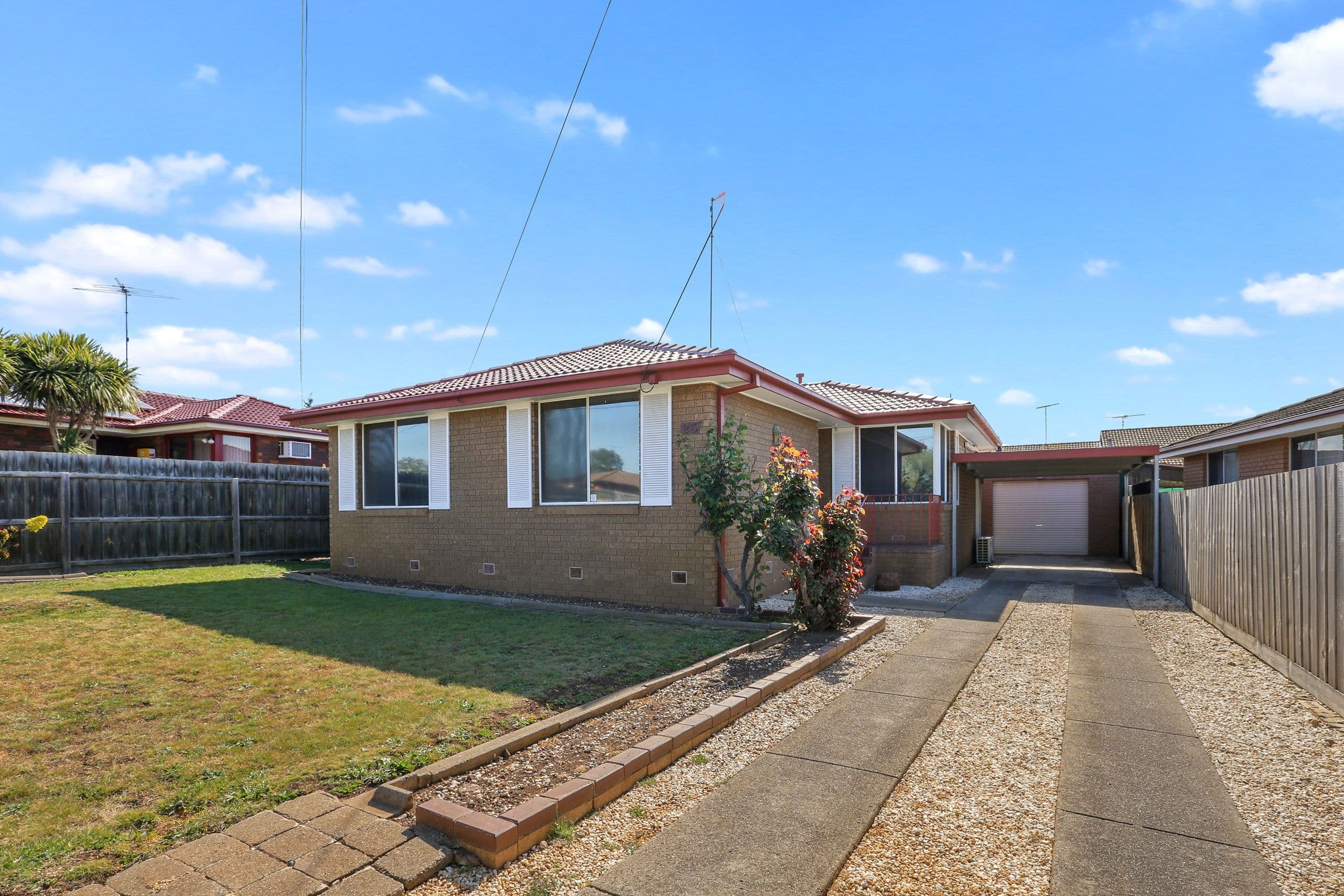 23 Grevillea Avenue, Corio VIC 3214, Corio - Thumbnail 2