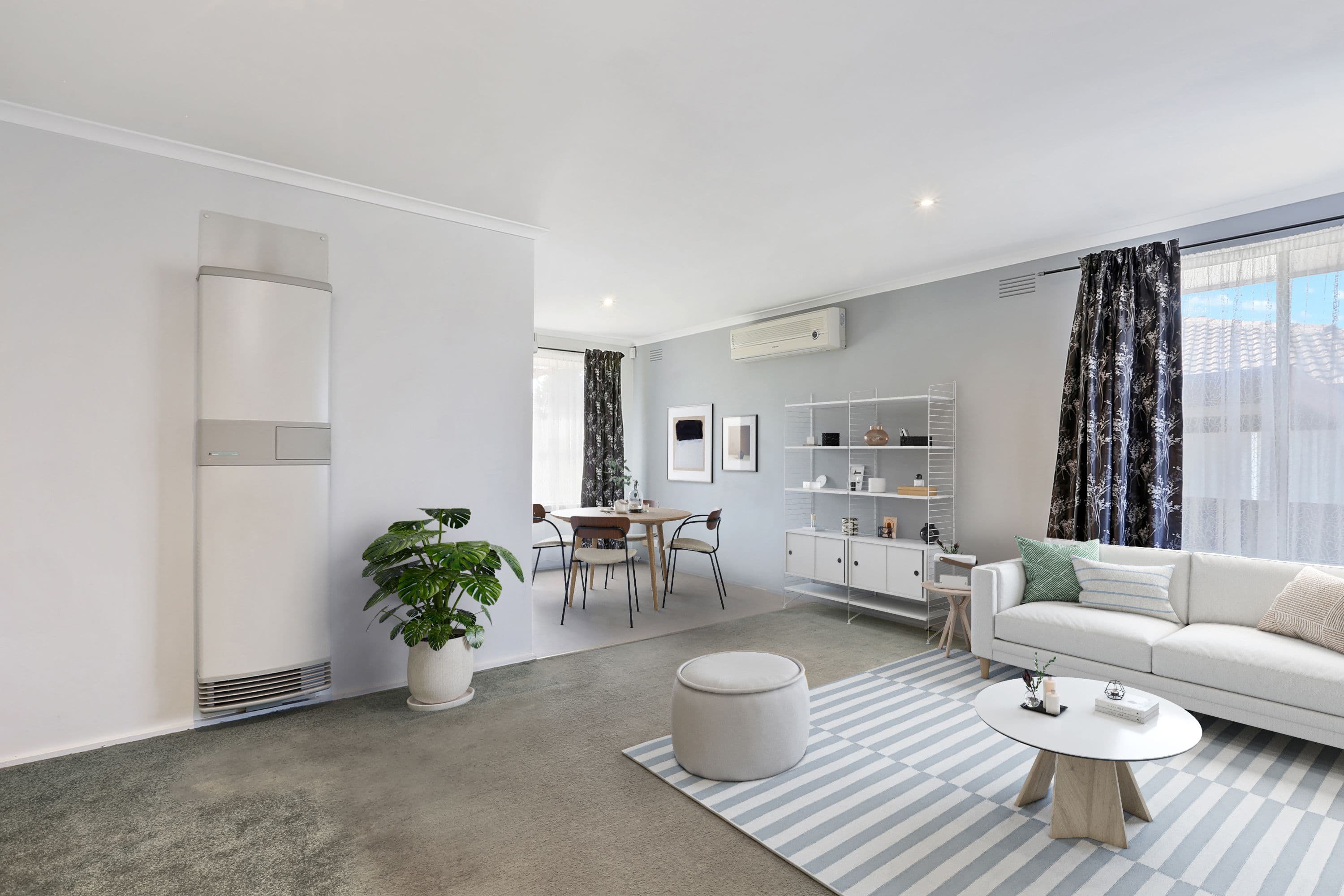 23 Grevillea Avenue, Corio VIC 3214, Corio - Thumbnail 3