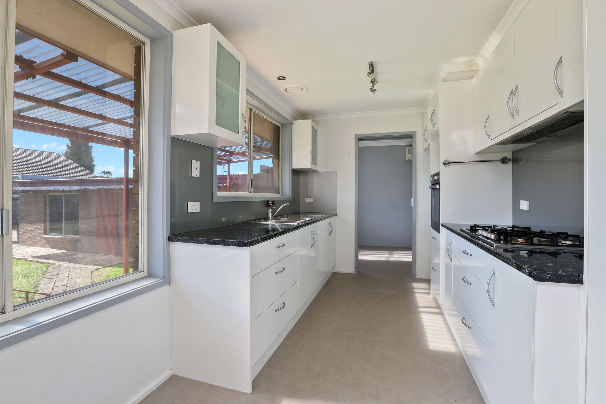 23 Grevillea Avenue, Corio VIC 3214, Corio - Thumbnail 4