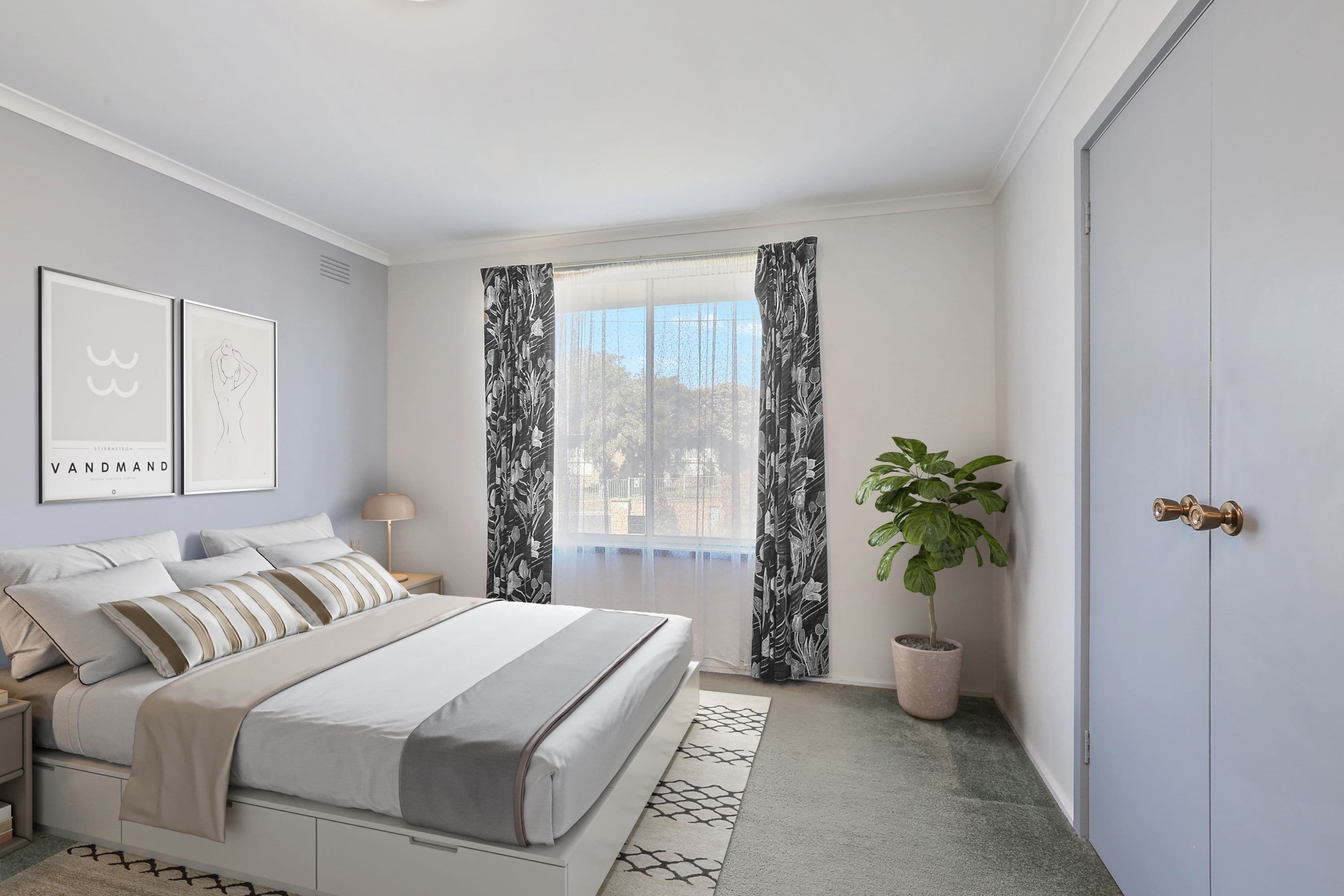 23 Grevillea Avenue, Corio VIC 3214, Corio - Thumbnail 5