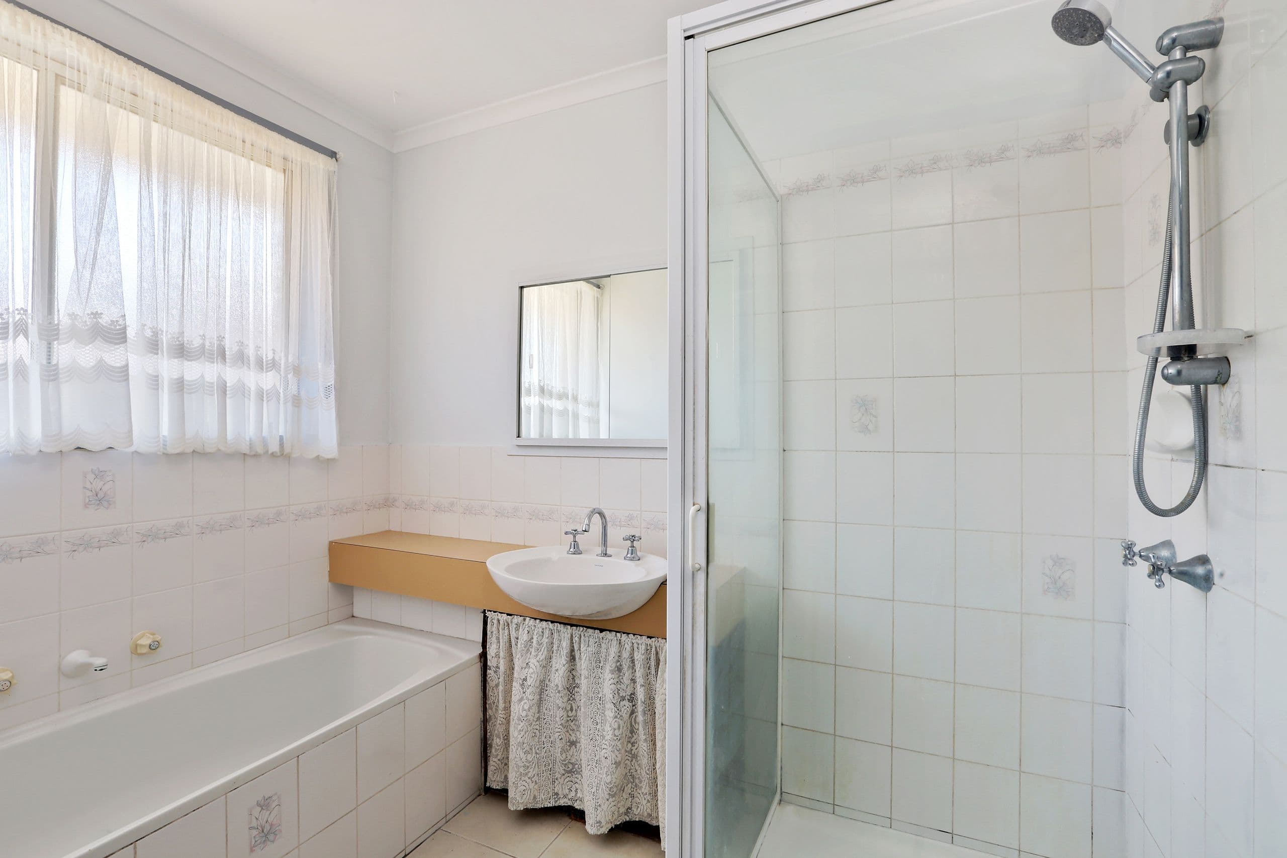 23 Grevillea Avenue, Corio VIC 3214, Corio - Thumbnail 6