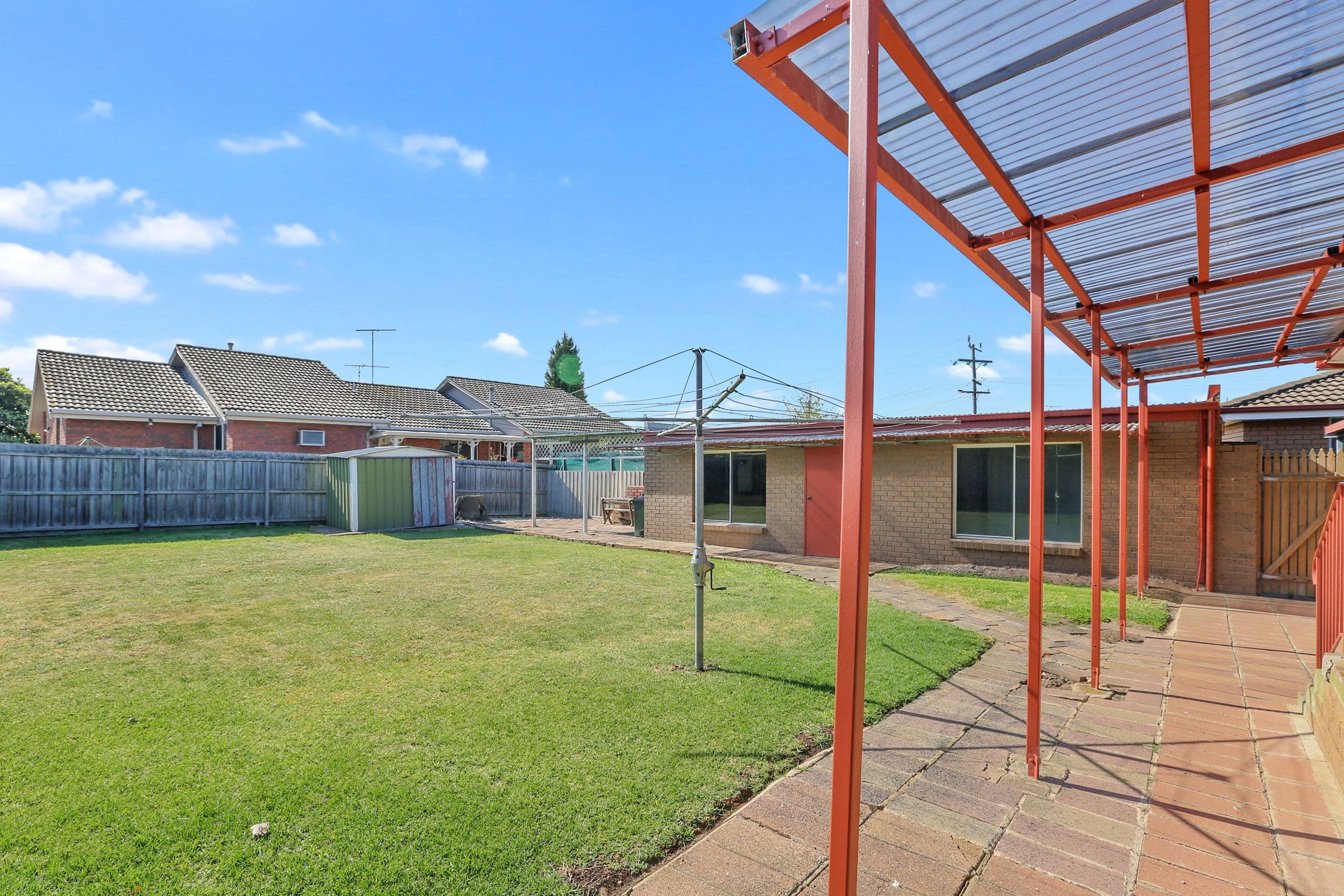 23 Grevillea Avenue, Corio VIC 3214, Corio - Thumbnail 7