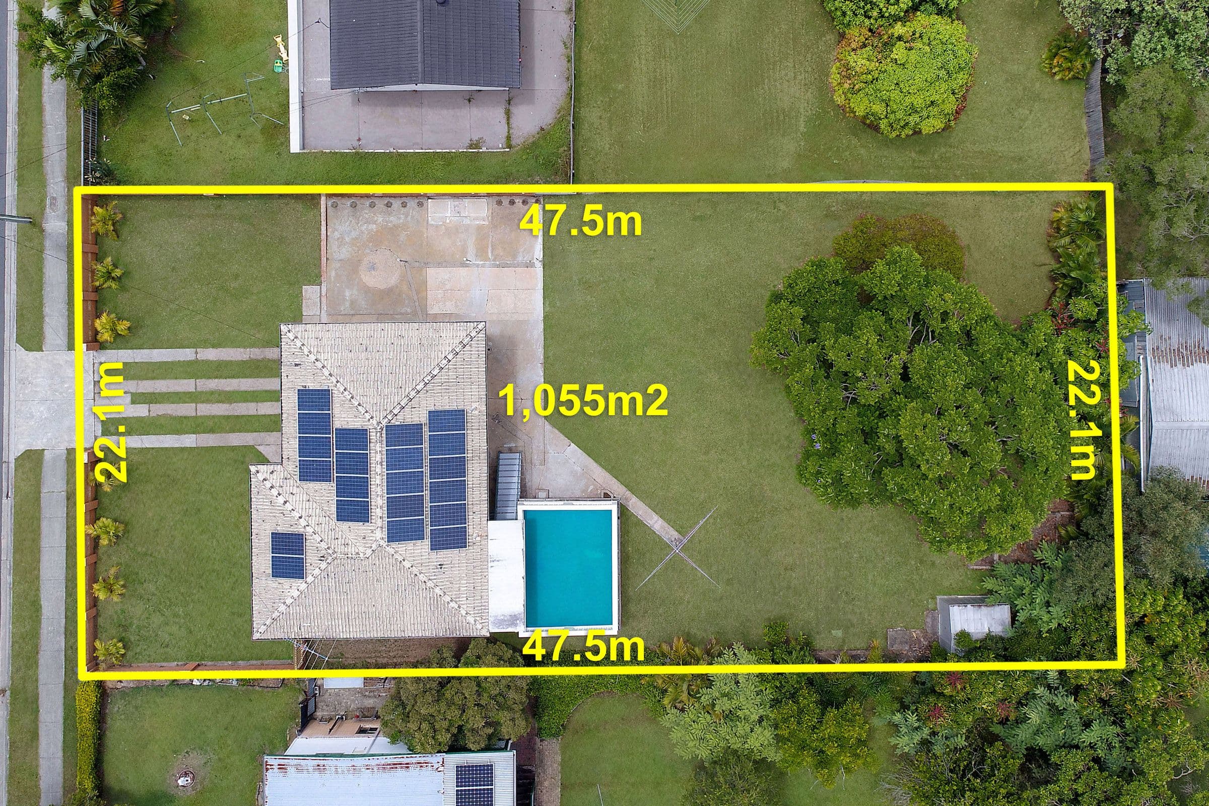35 Monarch Street, Slacks Creek QLD 4127, Slacks Creek - Image 1