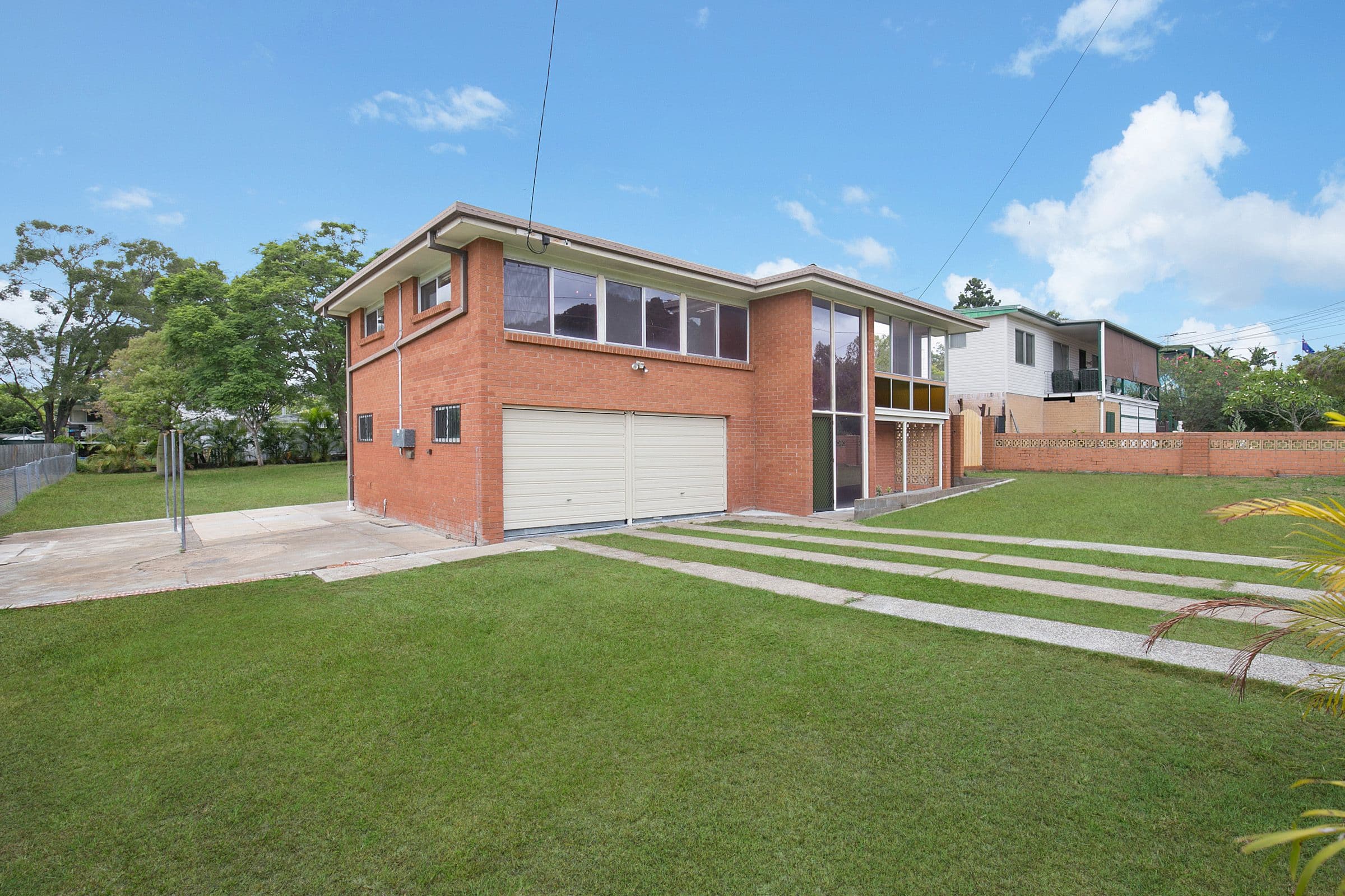 35 Monarch Street, Slacks Creek QLD 4127, Slacks Creek - Thumbnail 3