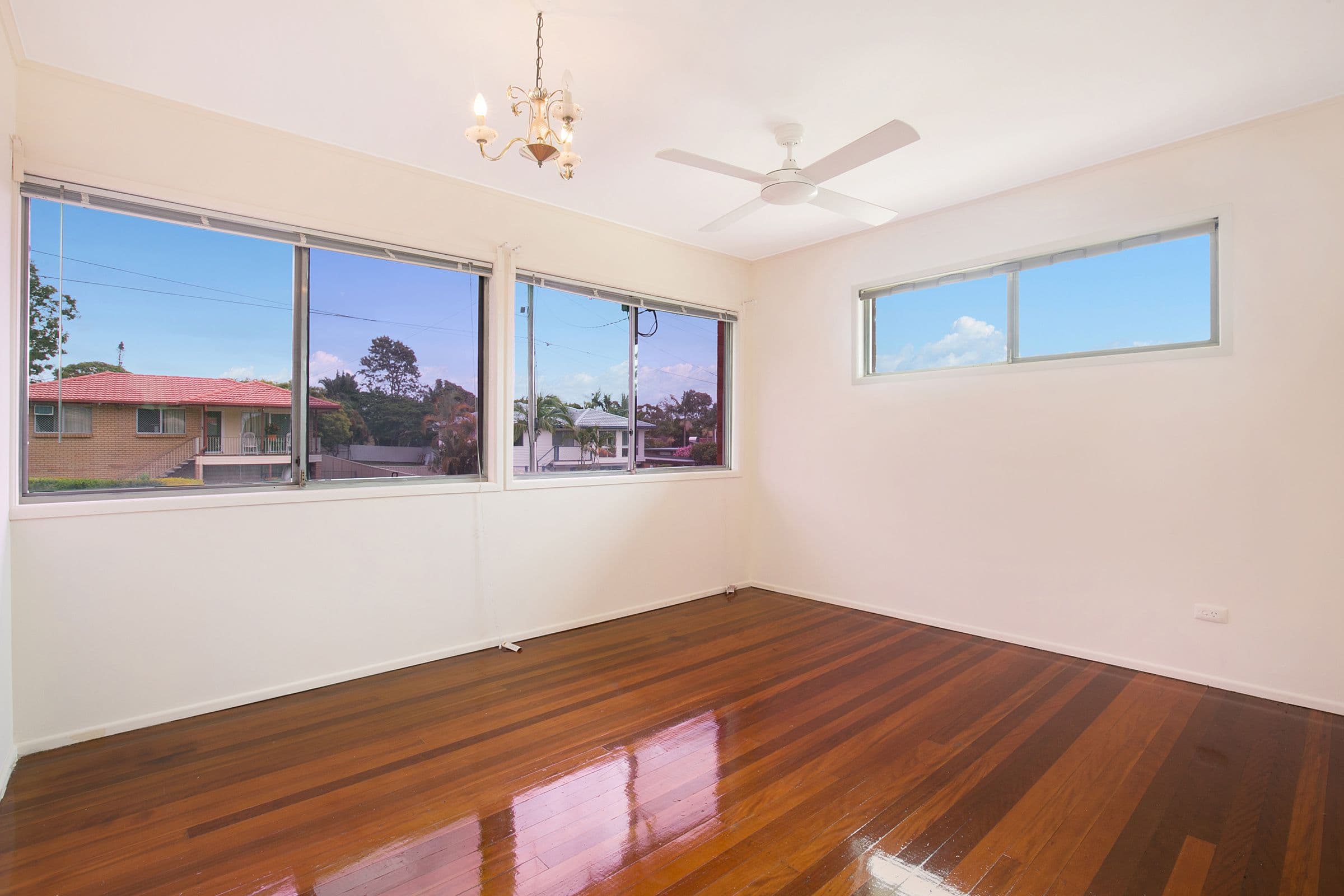 35 Monarch Street, Slacks Creek QLD 4127, Slacks Creek - Thumbnail 4