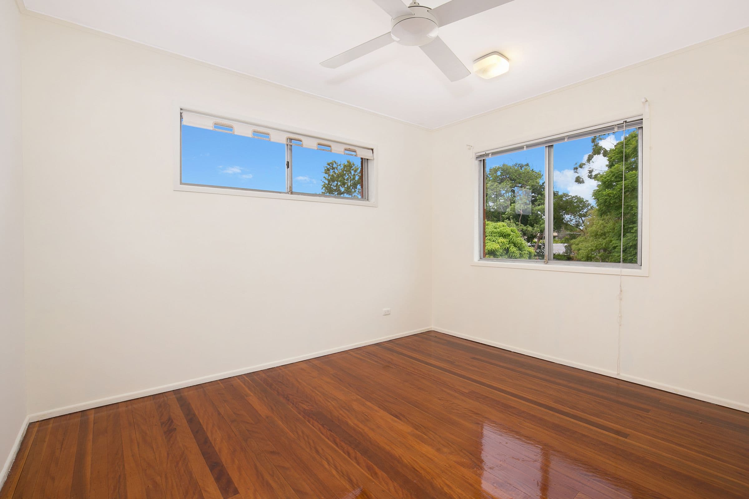 35 Monarch Street, Slacks Creek QLD 4127, Slacks Creek - Thumbnail 5