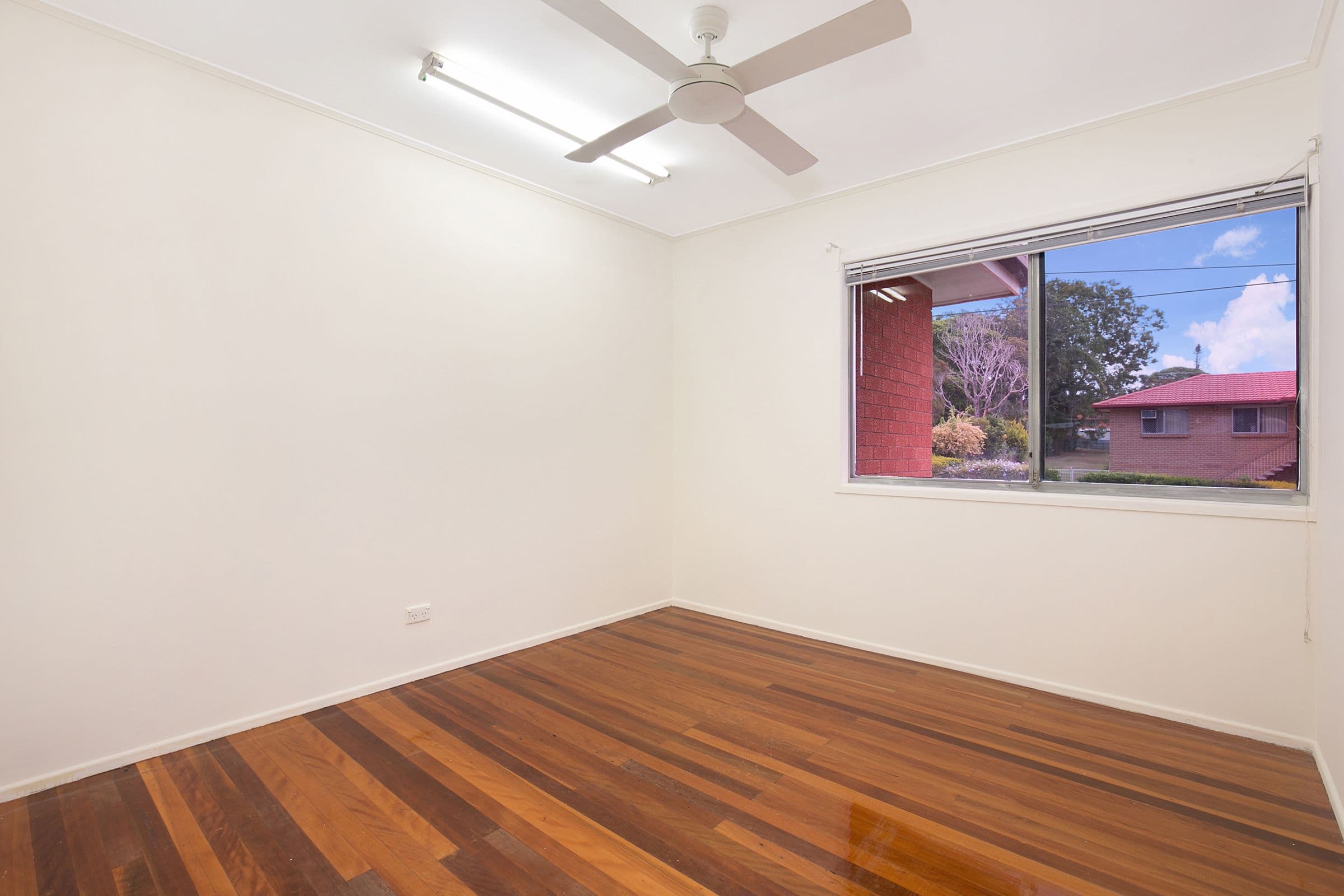 35 Monarch Street, Slacks Creek QLD 4127, Slacks Creek - Thumbnail 6