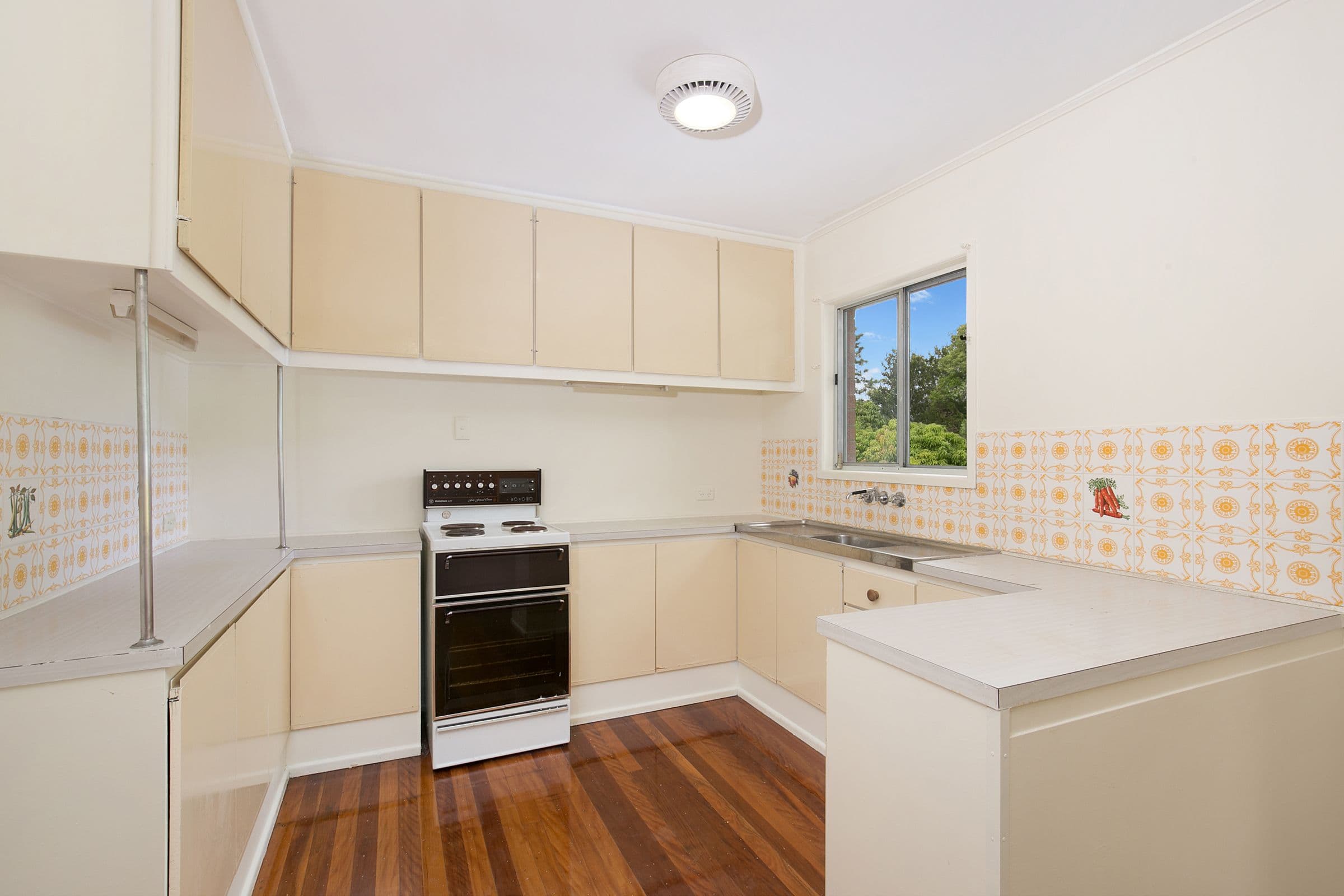 35 Monarch Street, Slacks Creek QLD 4127, Slacks Creek - Thumbnail 8