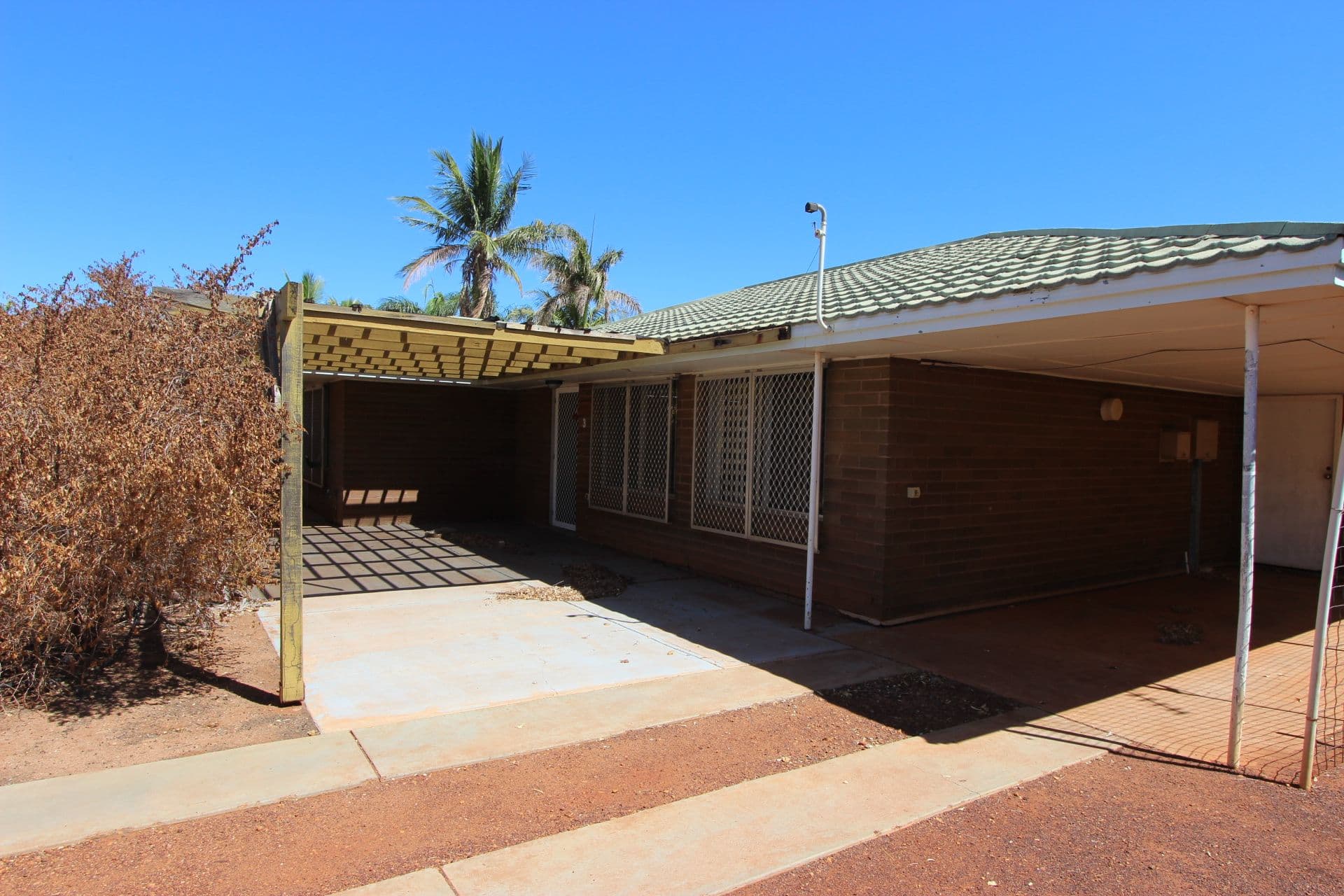 5 Gregory Way, Bulgarra WA 6714, Bulgarra - Thumbnail 2