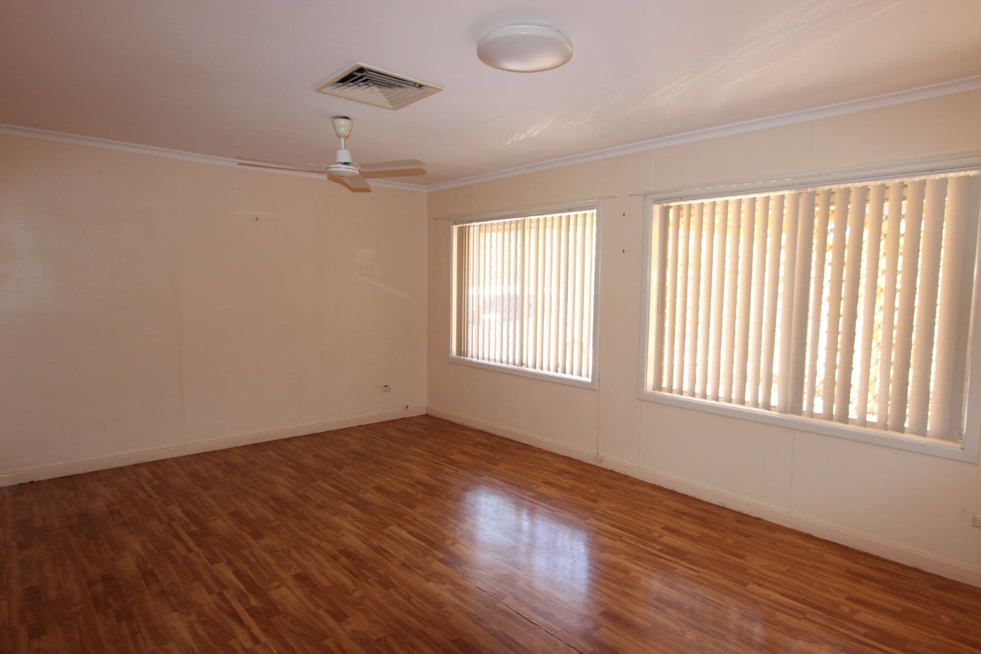 5 Gregory Way, Bulgarra WA 6714, Bulgarra - Thumbnail 3