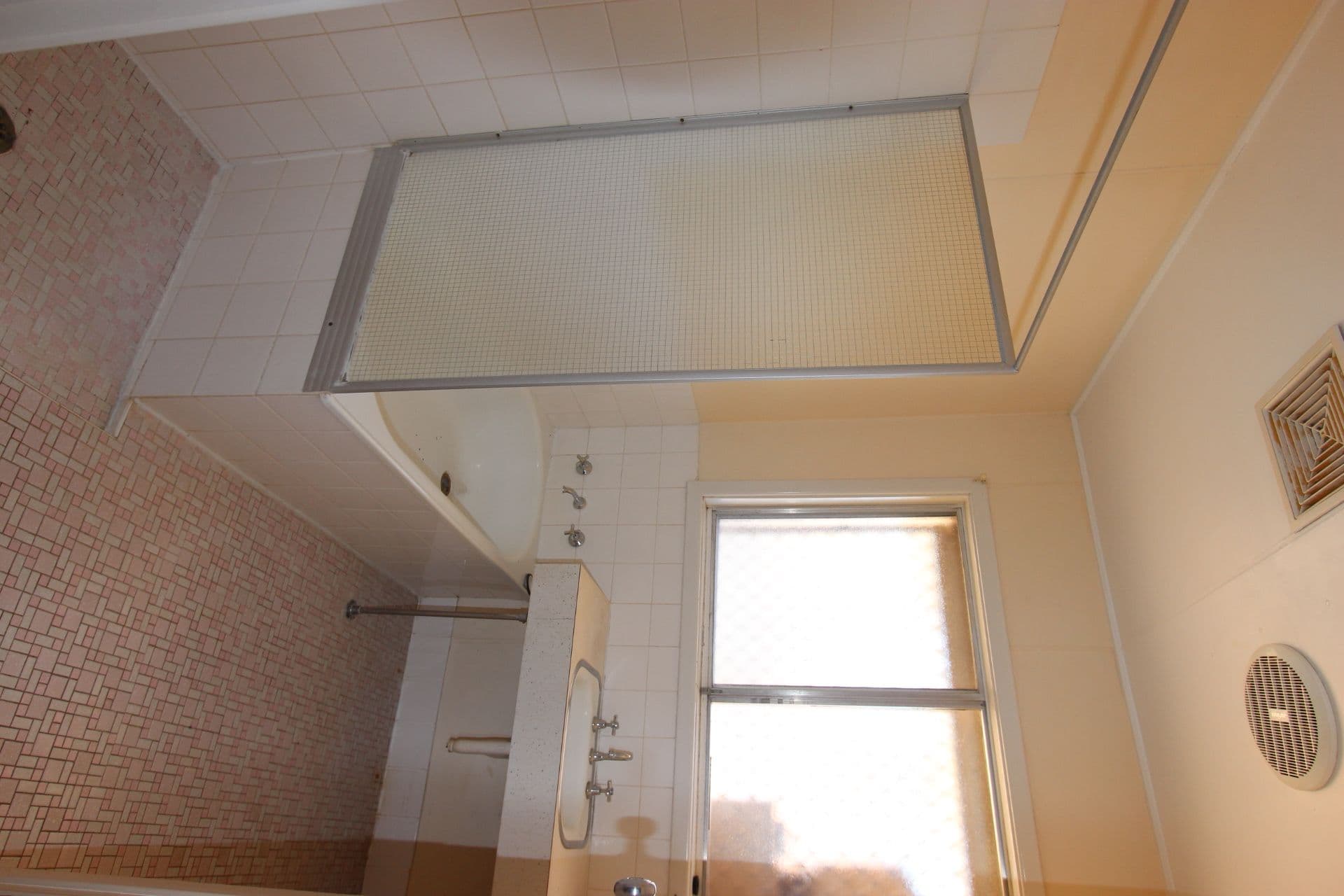 5 Gregory Way, Bulgarra WA 6714, Bulgarra - Thumbnail 4