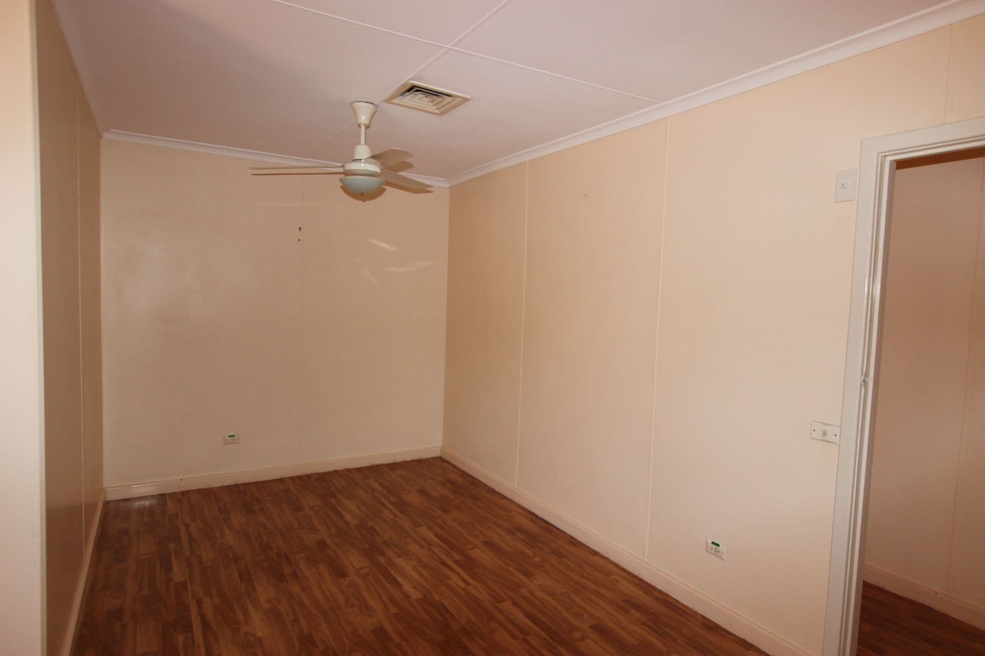 5 Gregory Way, Bulgarra WA 6714, Bulgarra - Thumbnail 5