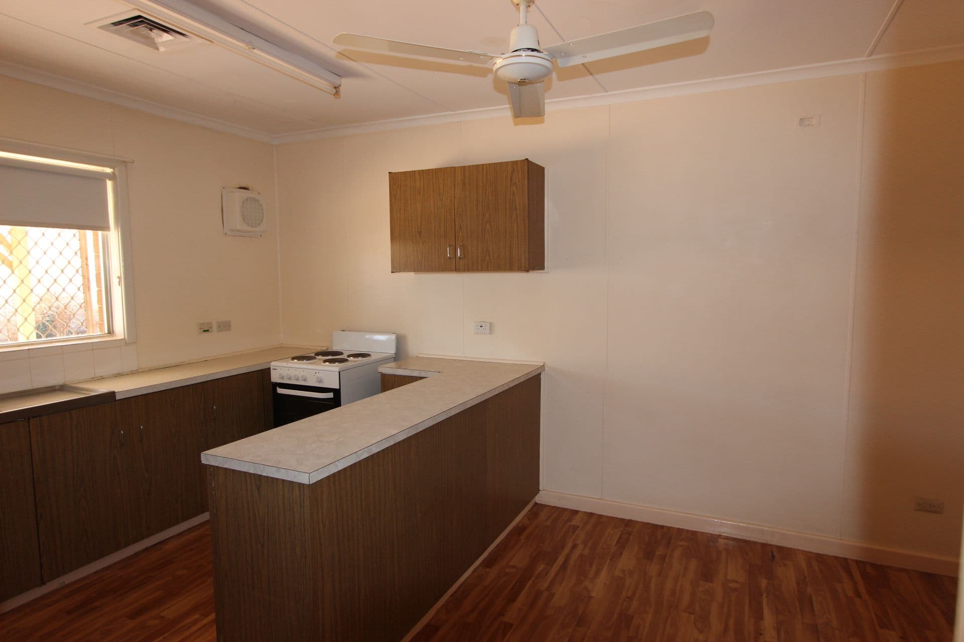 5 Gregory Way, Bulgarra WA 6714, Bulgarra - Thumbnail 6
