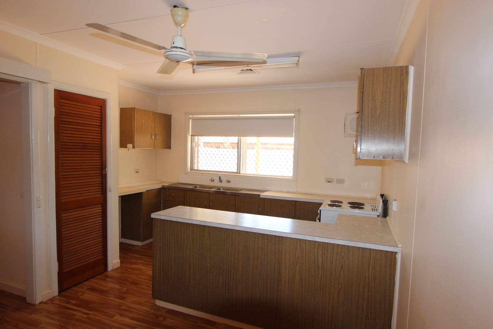 5 Gregory Way, Bulgarra WA 6714, Bulgarra - Thumbnail 7