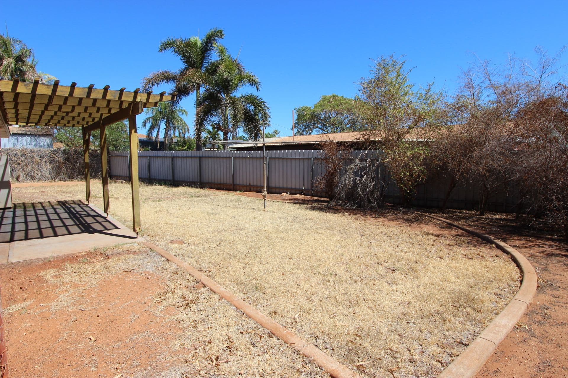 5 Gregory Way, Bulgarra WA 6714, Bulgarra - Thumbnail 8