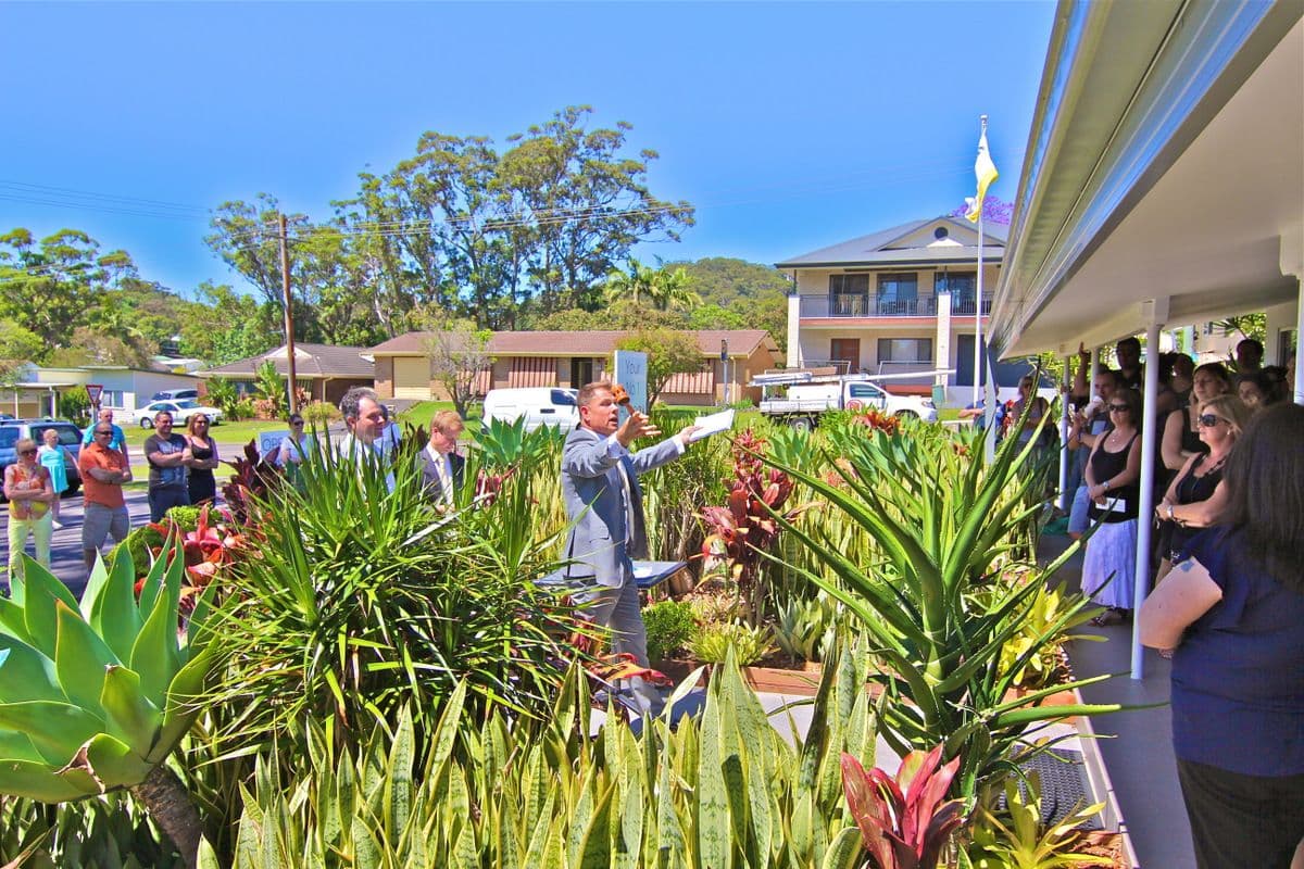 157 Henderson Road, SARATOGA NSW 2251, Saratoga - Image 1