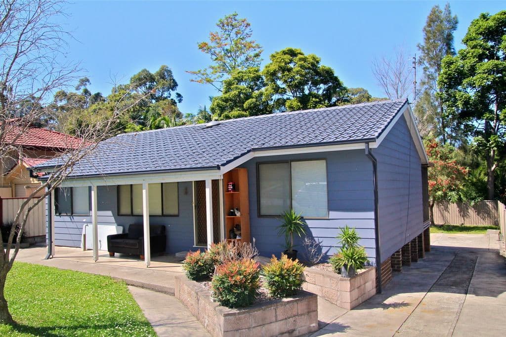 157 Henderson Road, SARATOGA NSW 2251, Saratoga - Thumbnail 2