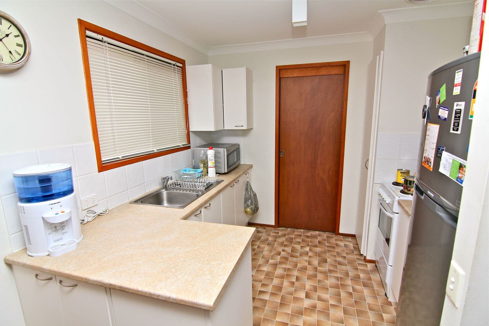 157 Henderson Road, SARATOGA NSW 2251, Saratoga - Thumbnail 3