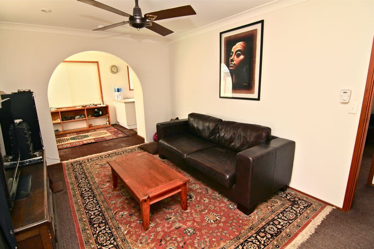 157 Henderson Road, SARATOGA NSW 2251, Saratoga - Thumbnail 4