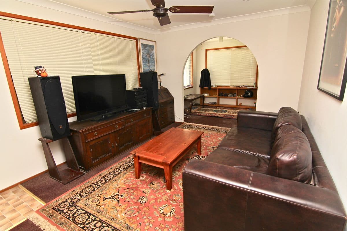 157 Henderson Road, SARATOGA NSW 2251, Saratoga - Thumbnail 5