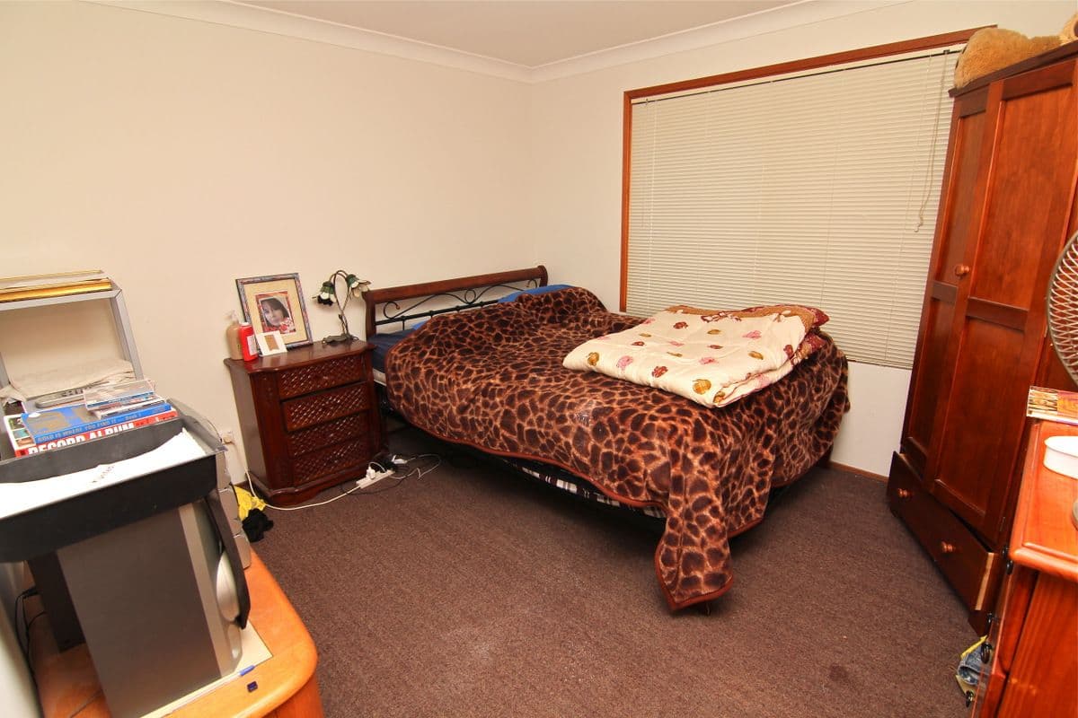 157 Henderson Road, SARATOGA NSW 2251, Saratoga - Thumbnail 6