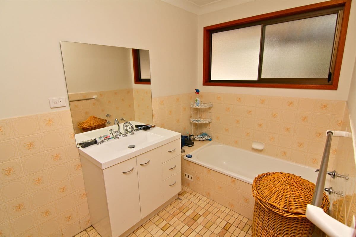 157 Henderson Road, SARATOGA NSW 2251, Saratoga - Thumbnail 7