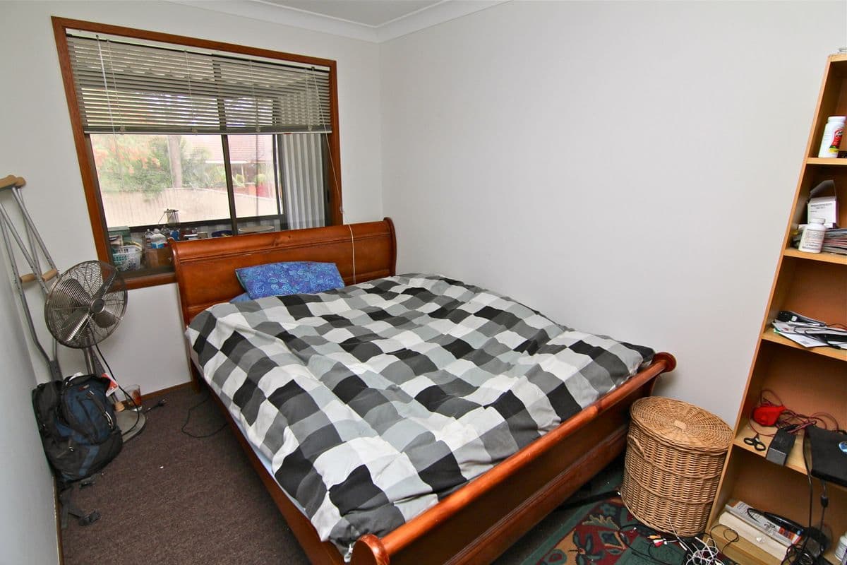 157 Henderson Road, SARATOGA NSW 2251, Saratoga - Thumbnail 8