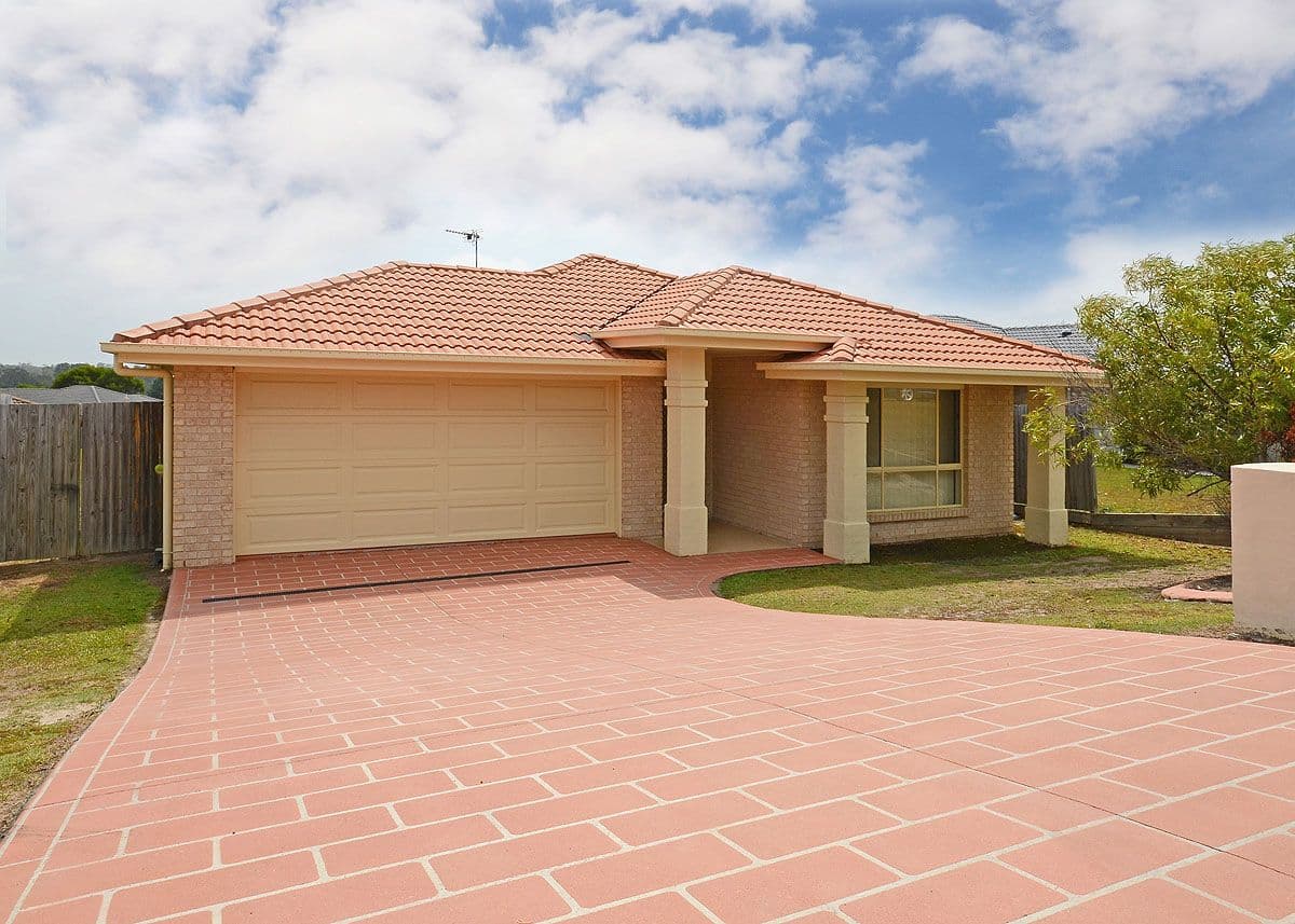 10 Steel Street, Nikenbah QLD 4655, Nikenbah - Image 1