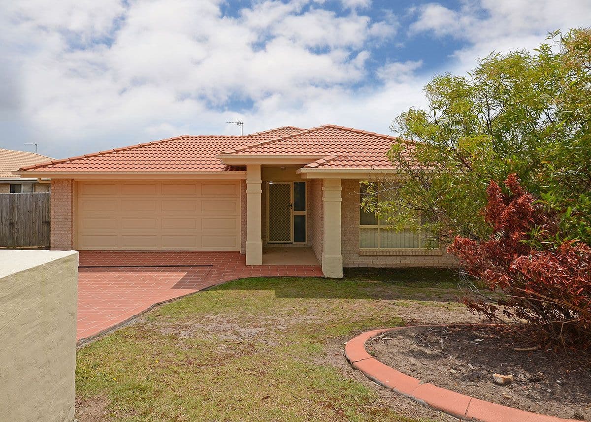 10 Steel Street, Nikenbah QLD 4655, Nikenbah - Thumbnail 2