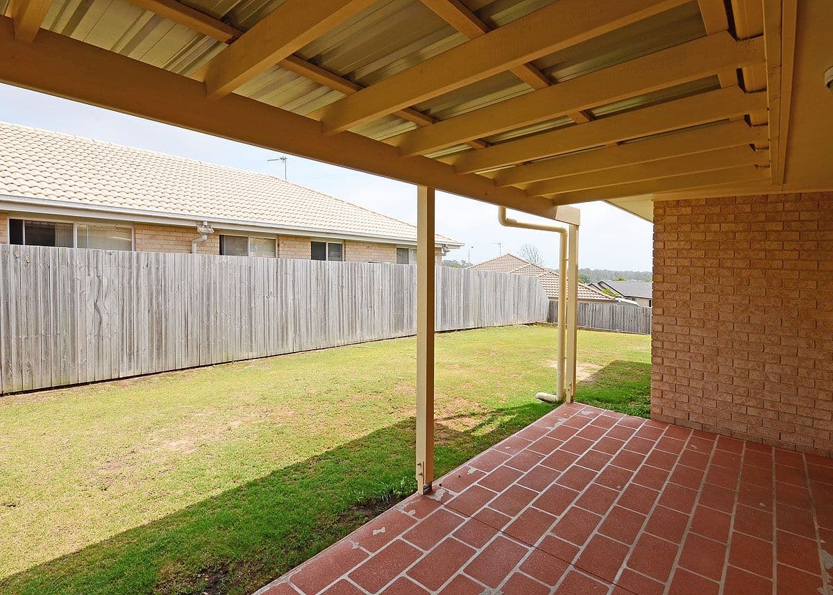 10 Steel Street, Nikenbah QLD 4655, Nikenbah - Thumbnail 4