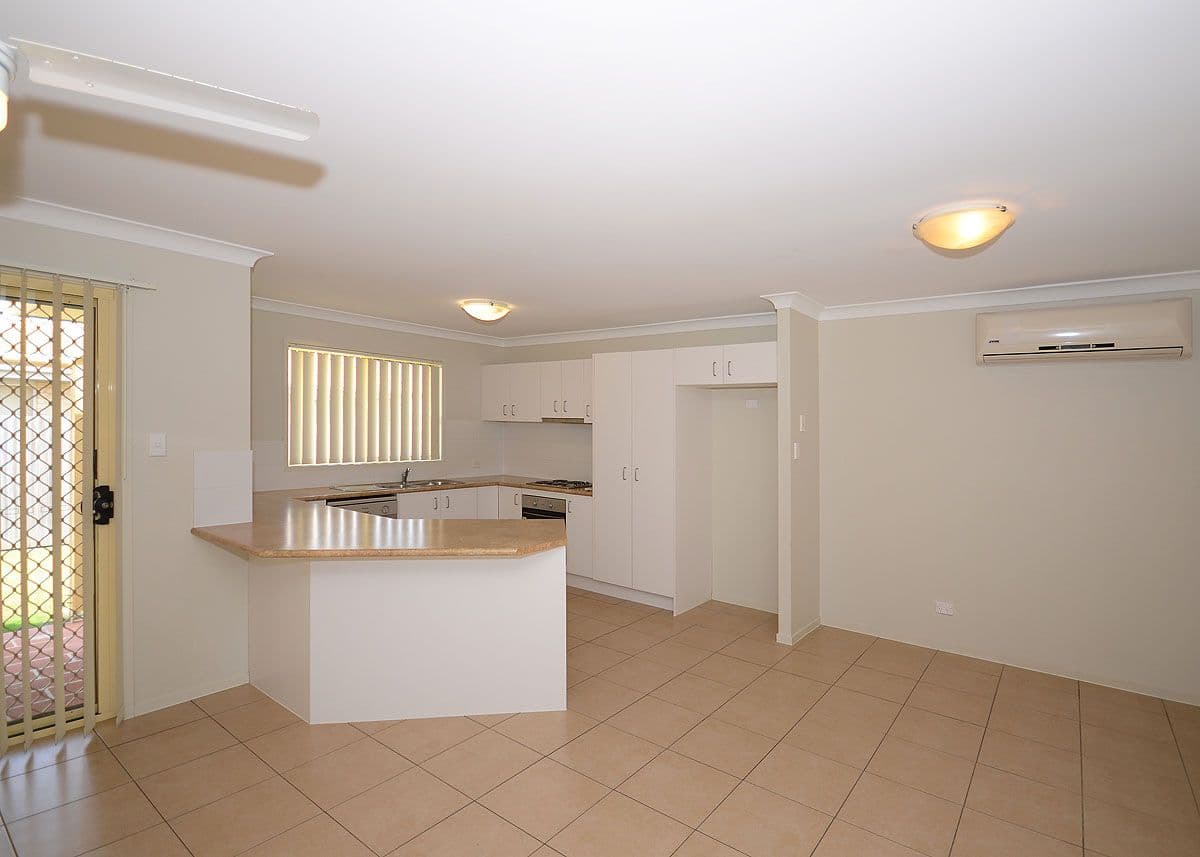 10 Steel Street, Nikenbah QLD 4655, Nikenbah - Thumbnail 5