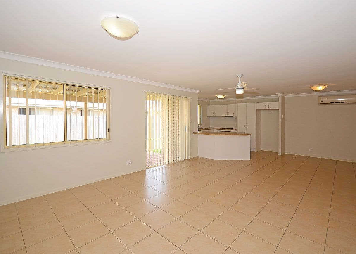10 Steel Street, Nikenbah QLD 4655, Nikenbah - Thumbnail 6
