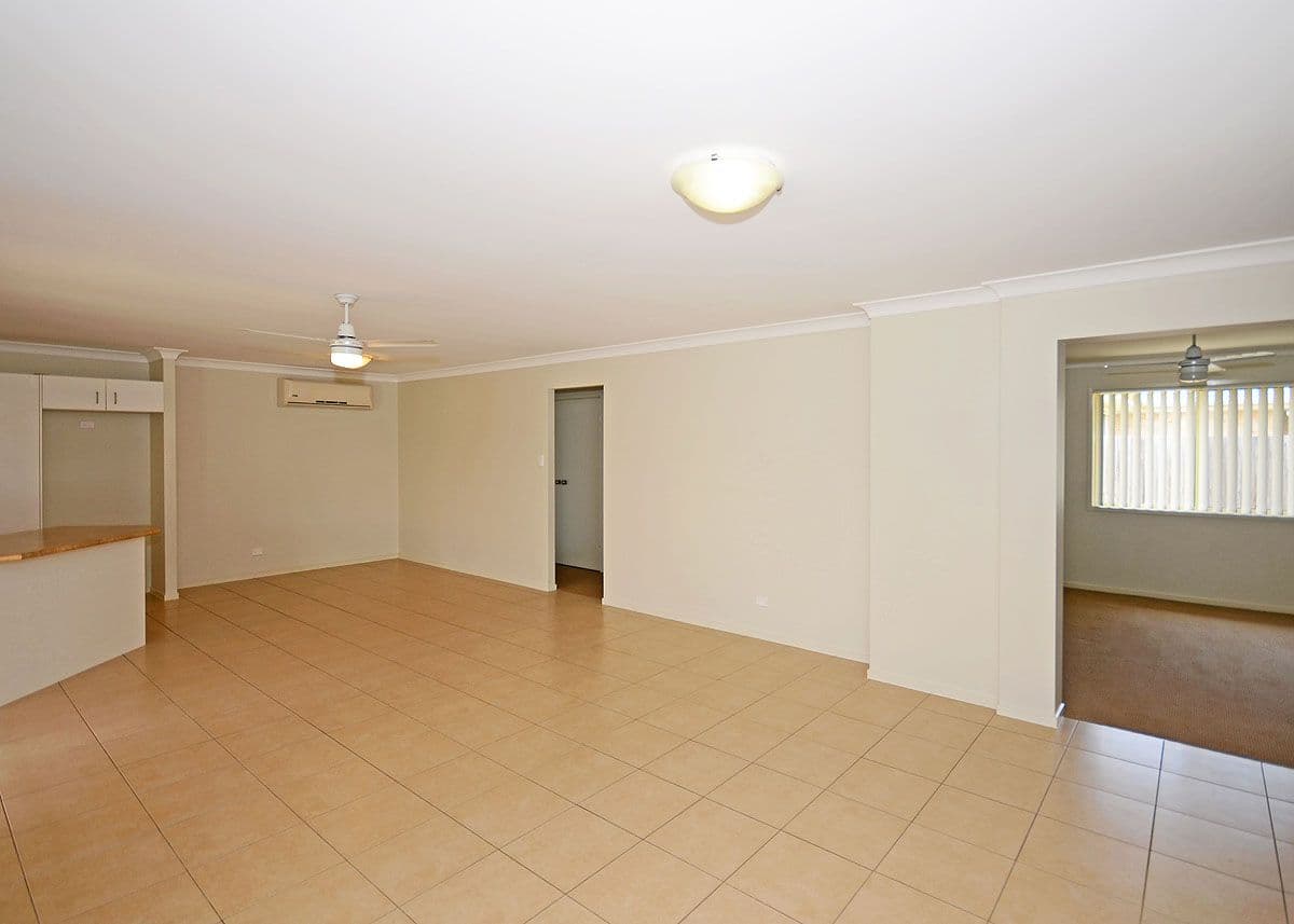 10 Steel Street, Nikenbah QLD 4655, Nikenbah - Thumbnail 7