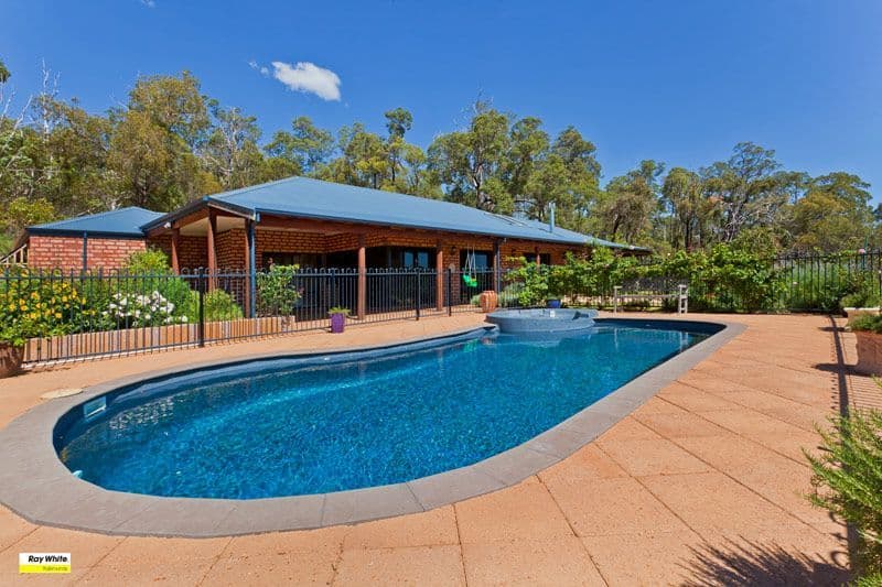 44 Carmel Road, CARMEL WA 6076, Carmel - Image 1