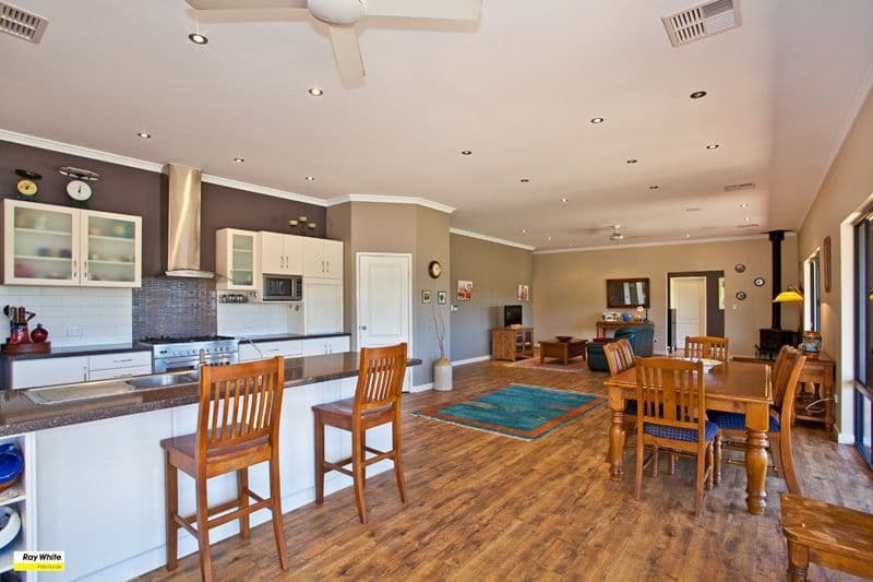 44 Carmel Road, CARMEL WA 6076, Carmel - Thumbnail 4