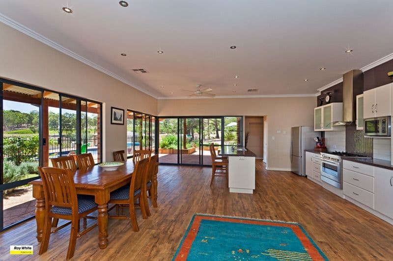 44 Carmel Road, CARMEL WA 6076, Carmel - Thumbnail 6