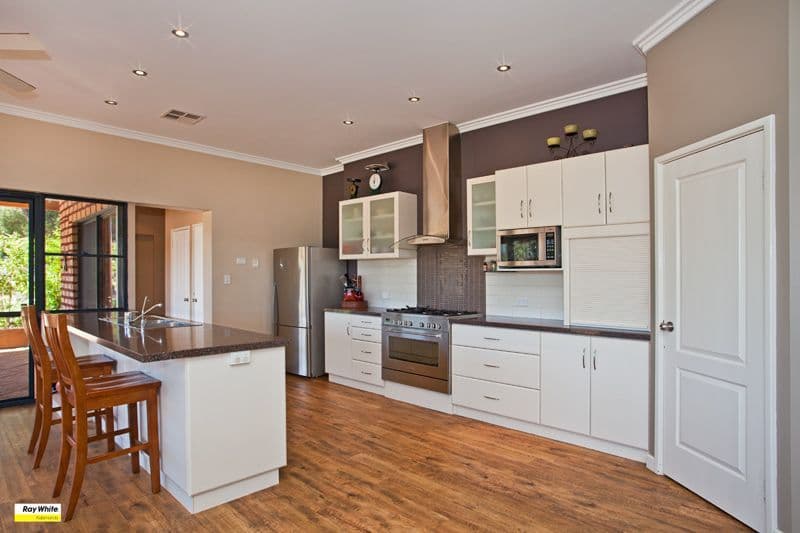 44 Carmel Road, CARMEL WA 6076, Carmel - Thumbnail 7