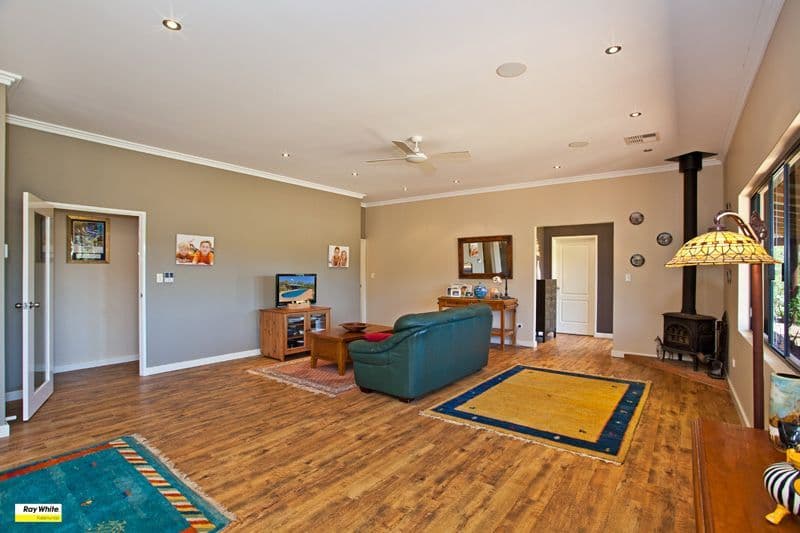 44 Carmel Road, CARMEL WA 6076, Carmel - Thumbnail 8