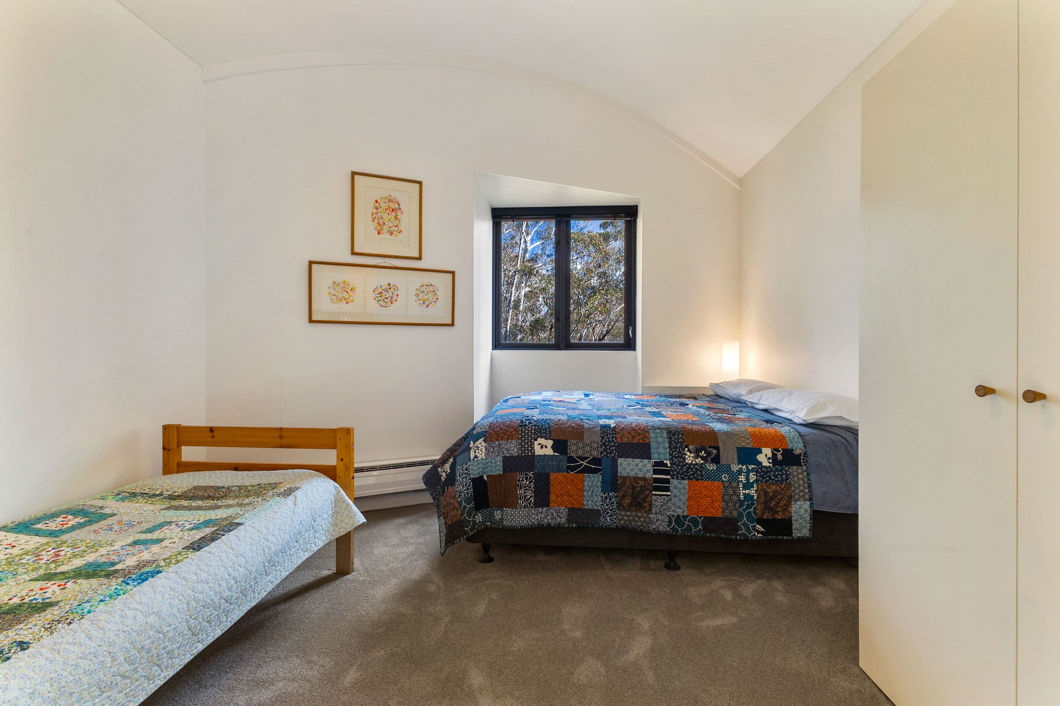 125-135 Birdwood Avenue, Blackheath NSW 2785, Blackheath - Thumbnail 2