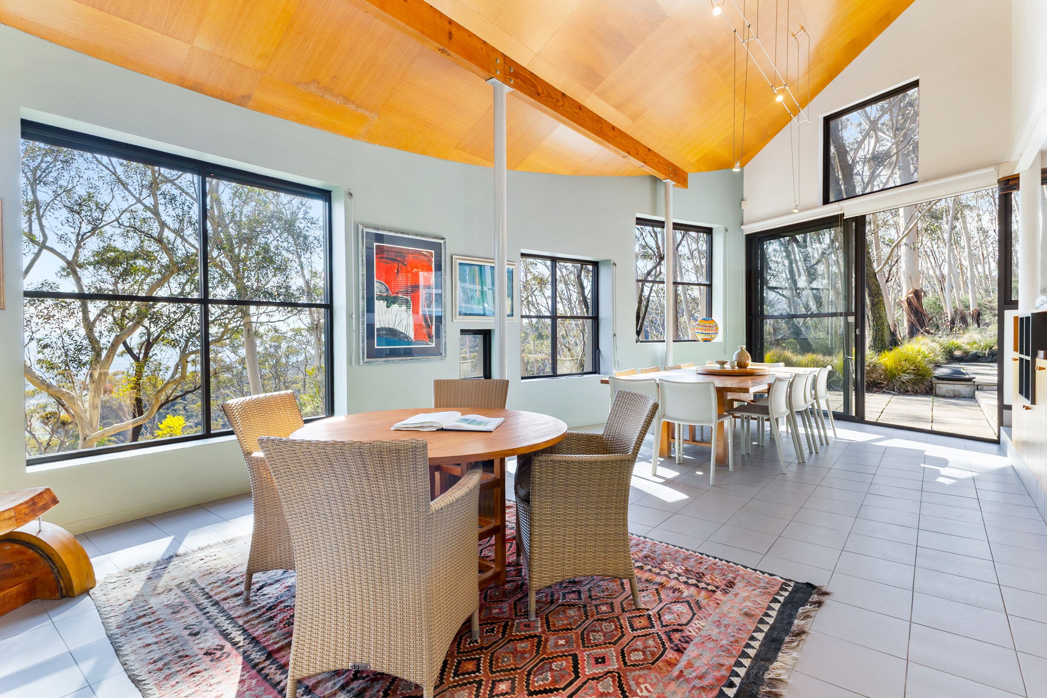 125-135 Birdwood Avenue, Blackheath NSW 2785, Blackheath - Thumbnail 3